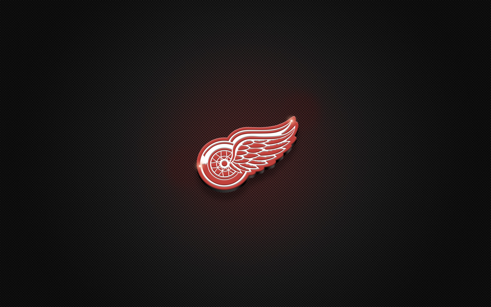 1920x1200 hd detroit red wings wallpaper hd desktop wallpapers cool background photos  free images desktop backgrounds high quality colourful 4k 1920Ã1200  Wallpaper HD