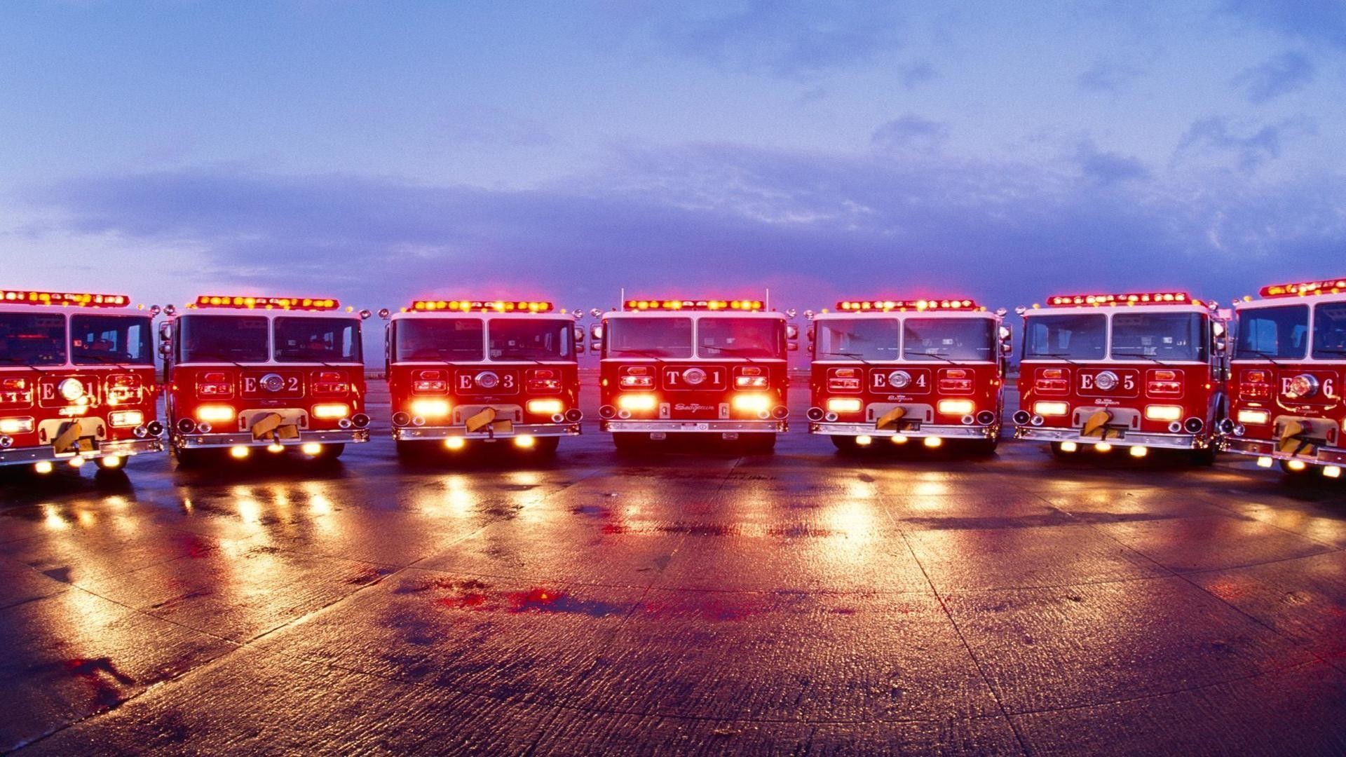1920x1080 ... Superior Fire Truck Images HQ Definition for Laptop ...