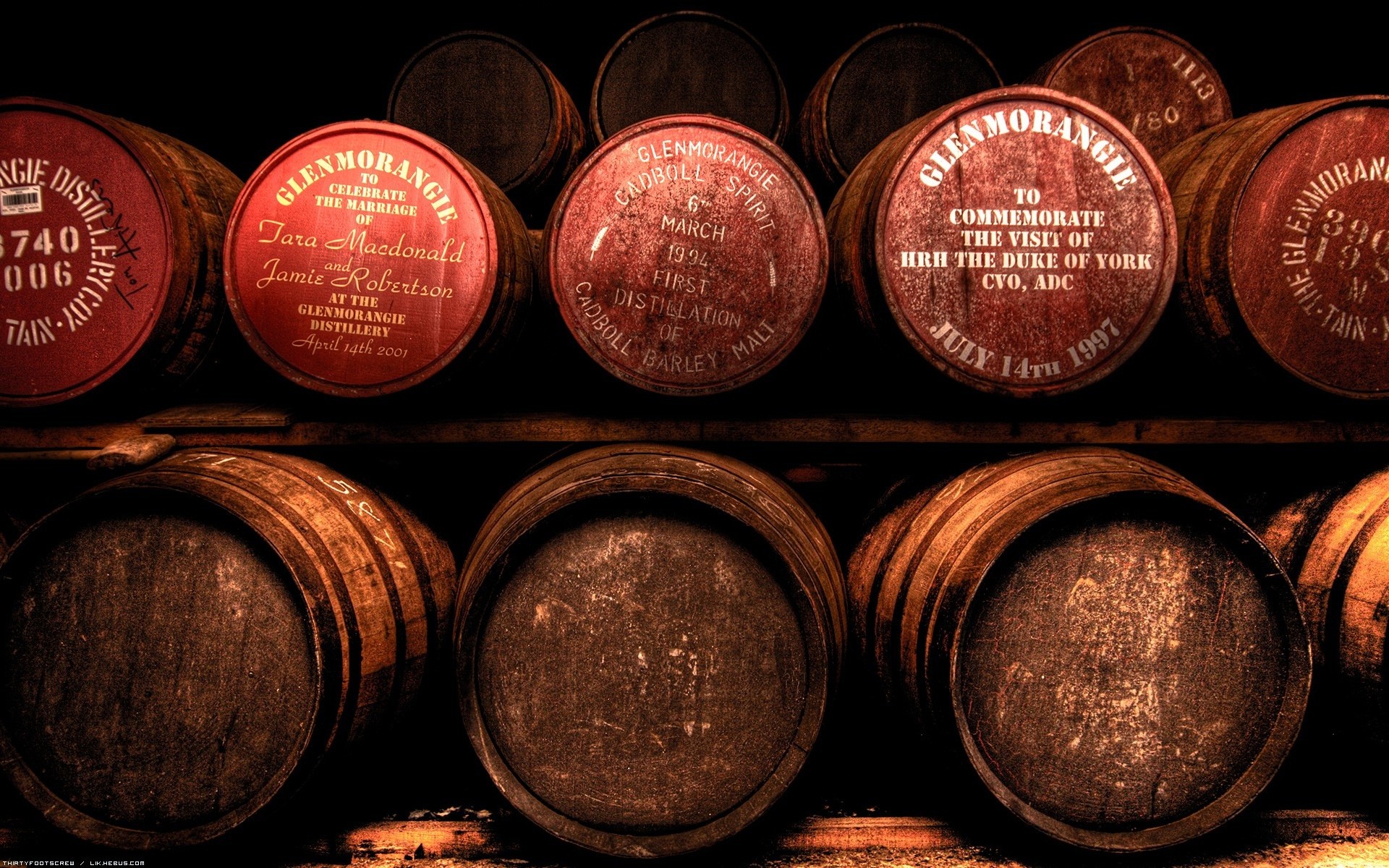 1920x1200 Image: Whisky HD wallpaper 0005 - Album: Whisky: Wallpaper, wallpapers .