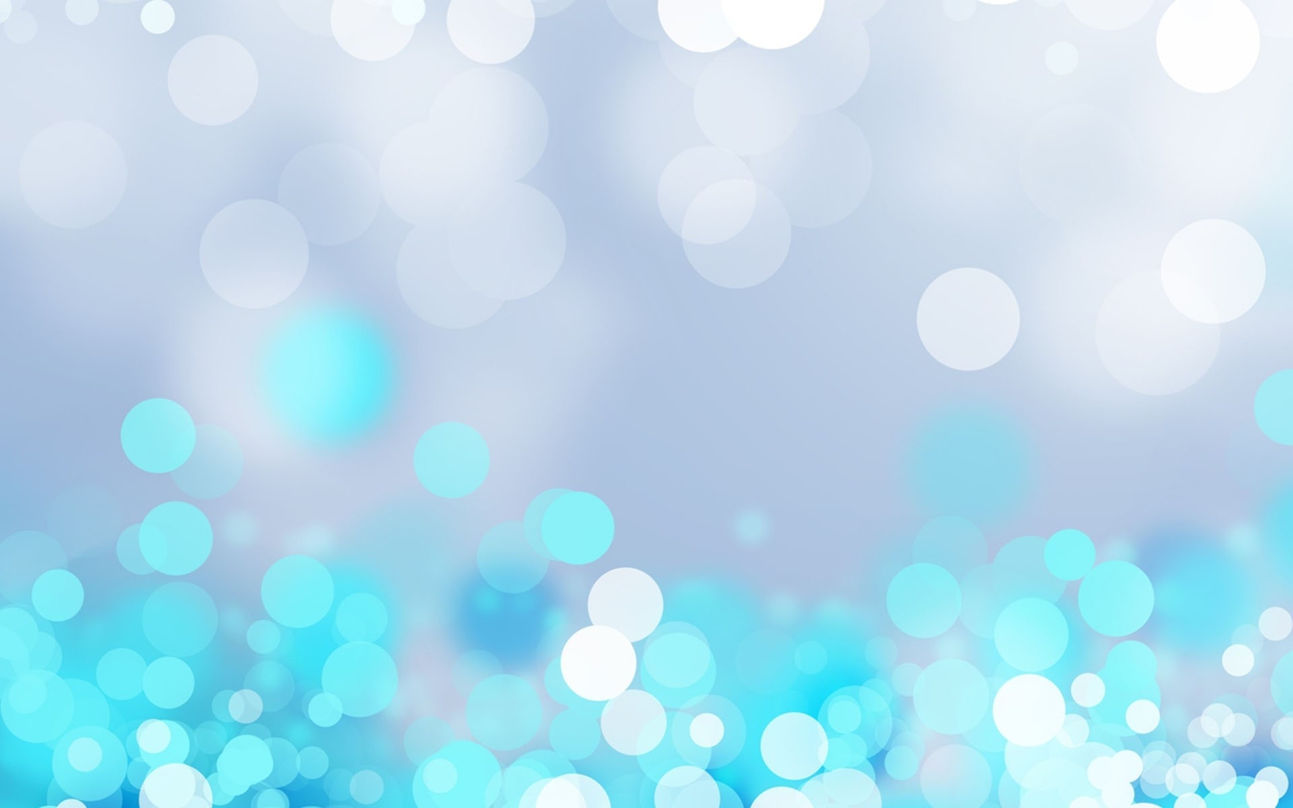 2560x1600  free download baby blue background  high resolution