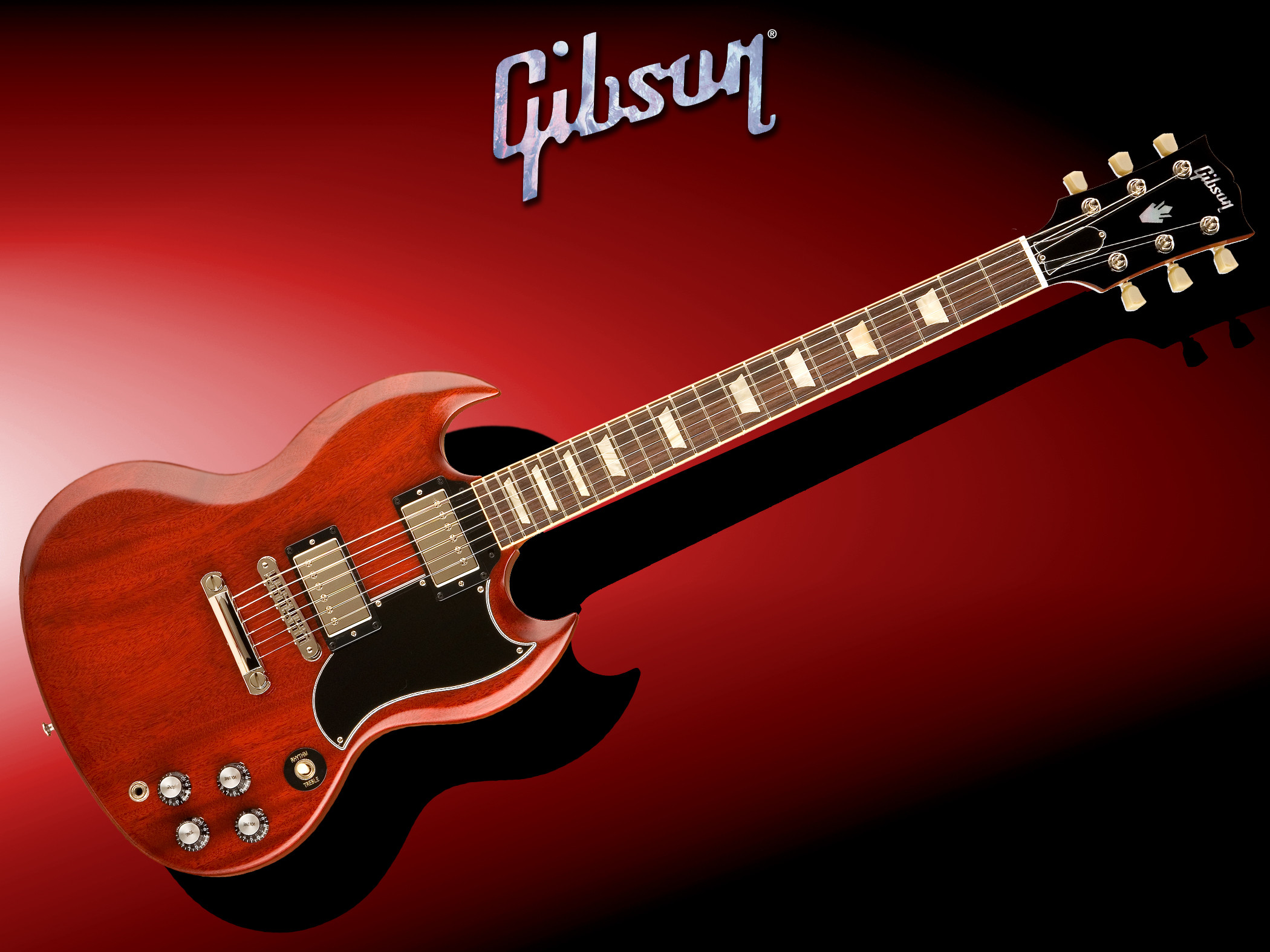 2100x1575 Gibson News & Lifestyle Landing Page Gibson Wallpapers - Wallpaper Cave ...
