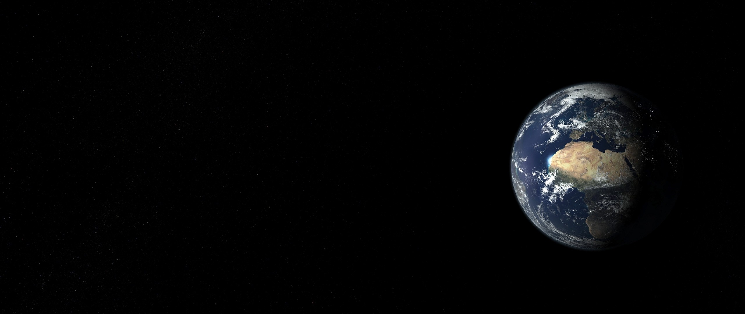 2560x1080 Preview earth