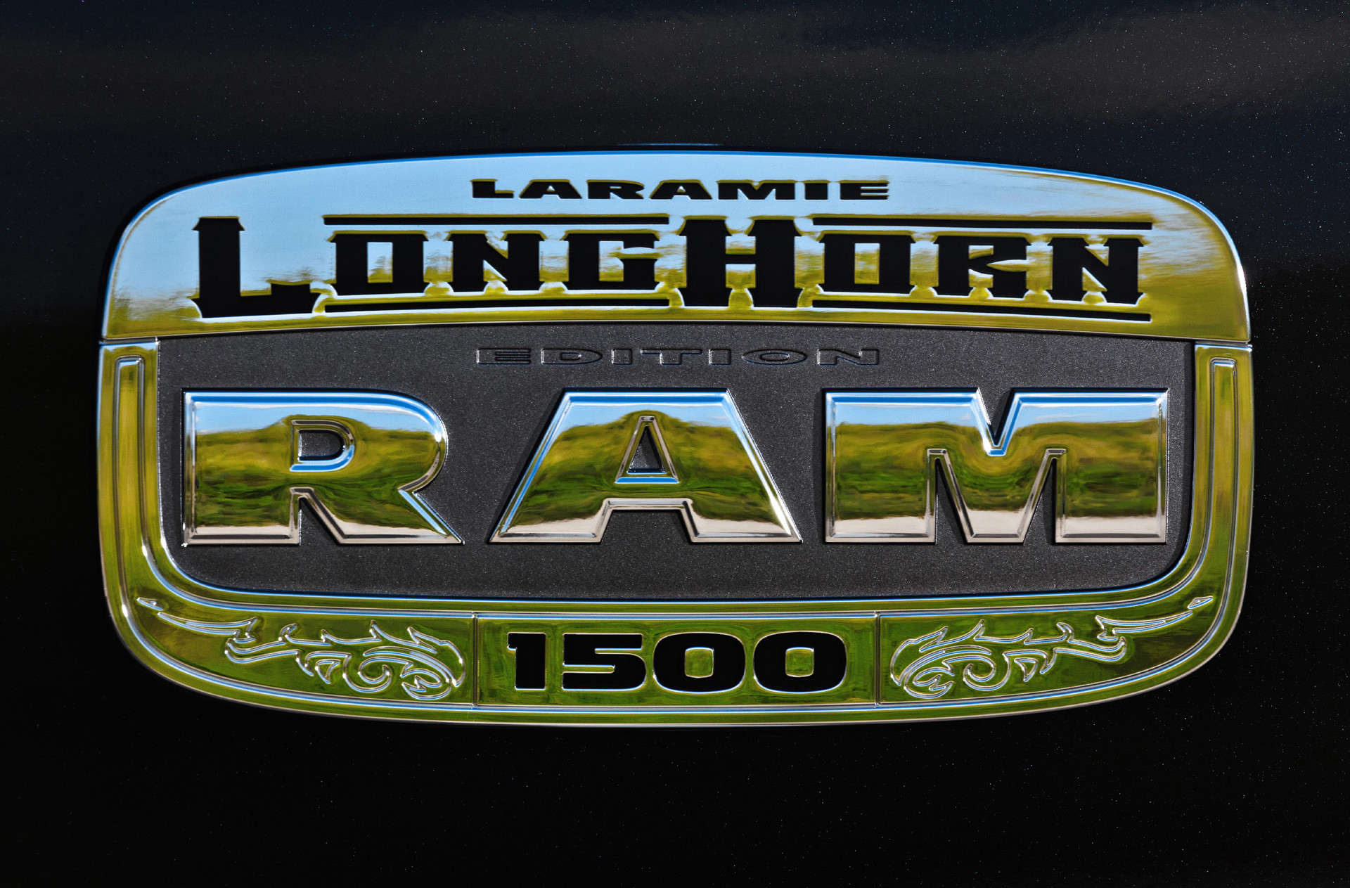 1920x1263 Ram truck logo wallpaper hd.