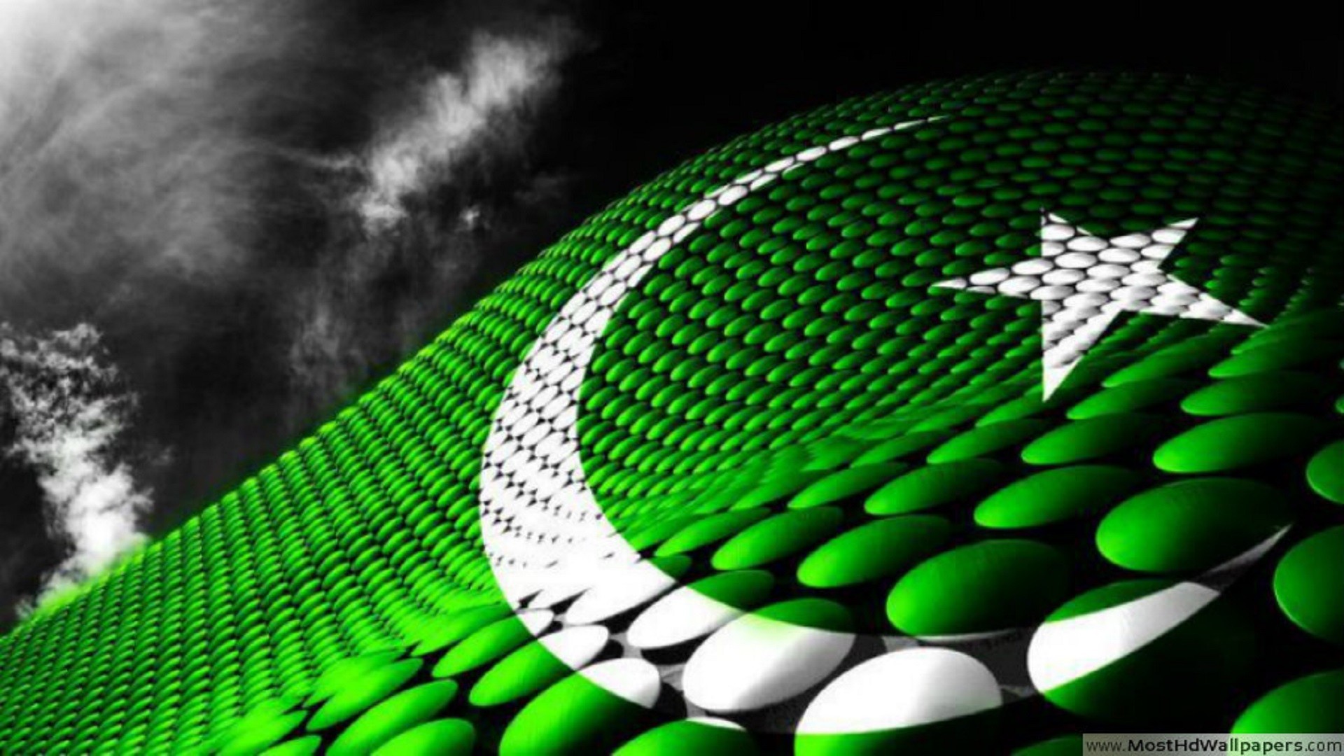 1920x1080 beautiful-3d-pakistani-flag-best-wallpapers-for-desktop-