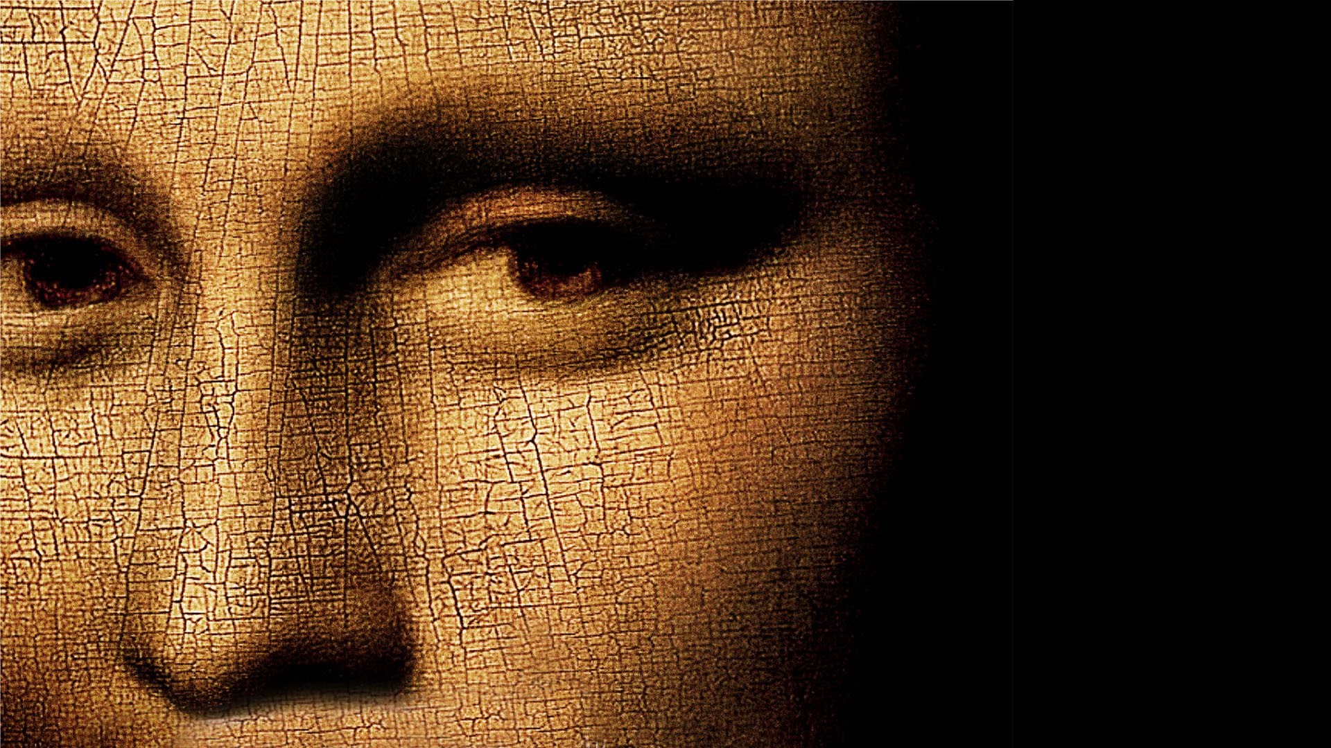 Mona Lisa Wallpaper (68+ images)