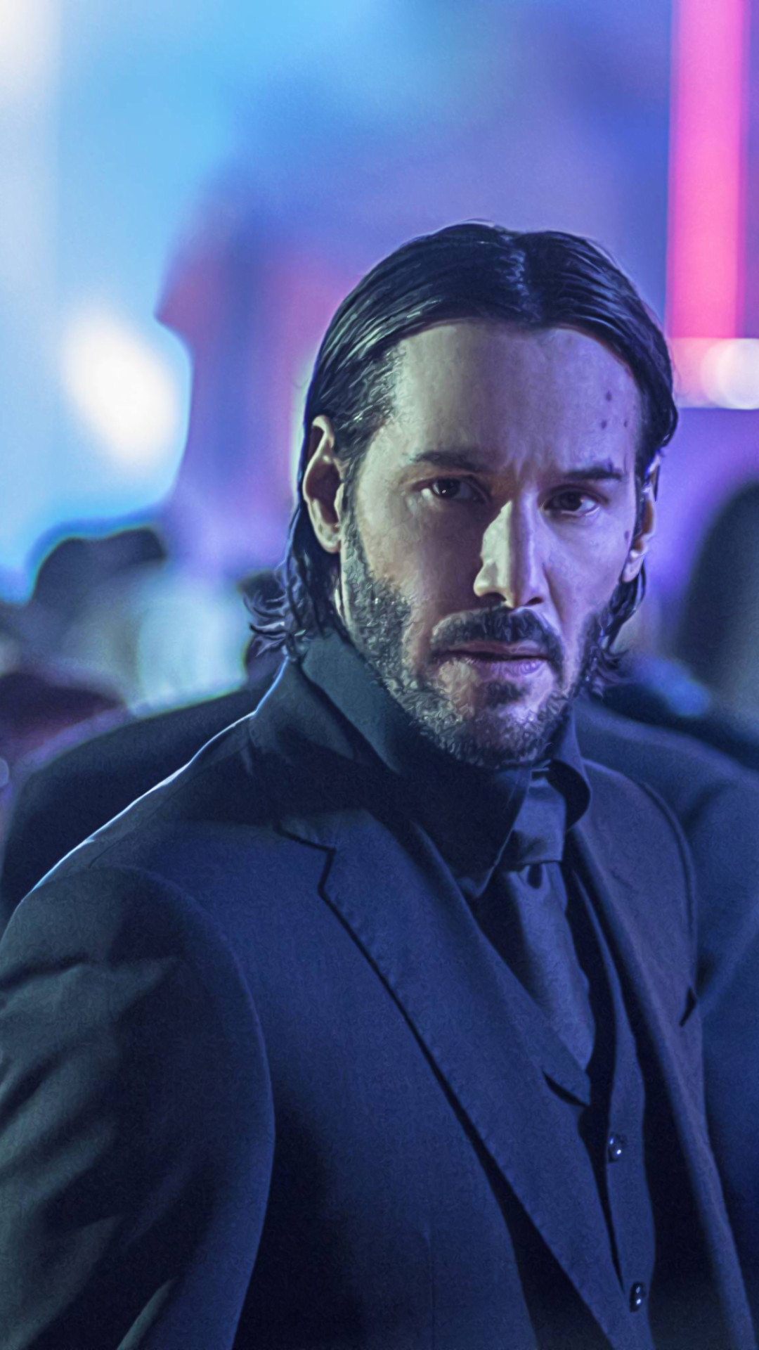 download john wick