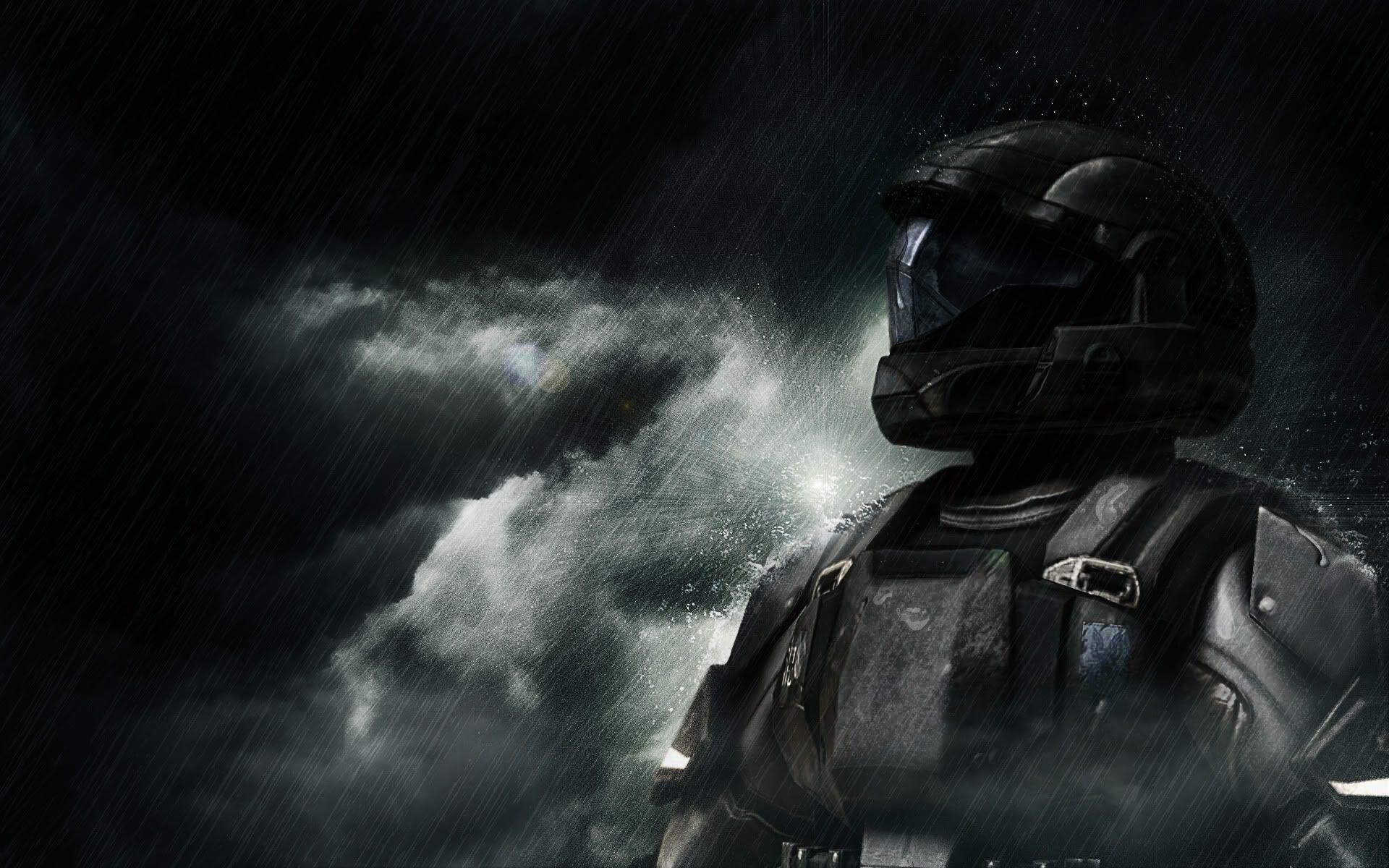 1920x1200 Most Downloaded Halo Wallpapers - Full HD wallpaper search