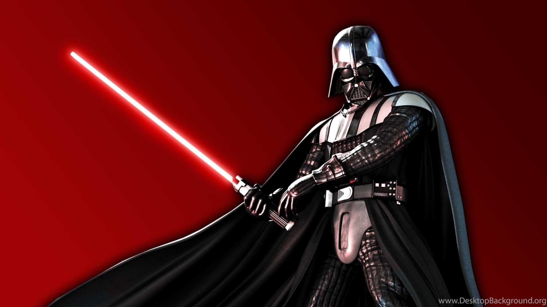 1920x1080 ... Darth Vader Wallpapers HD Best Collection Of Anakin Skywalker