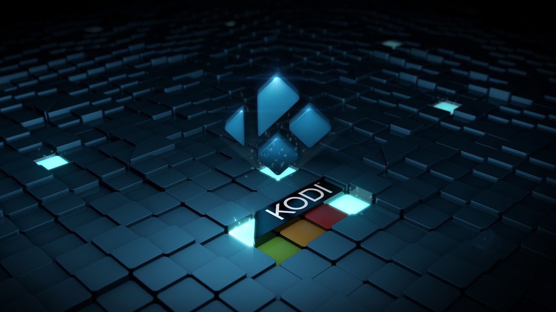1920x1080 Kodi Background 1080p Wallpapers (84+ images)