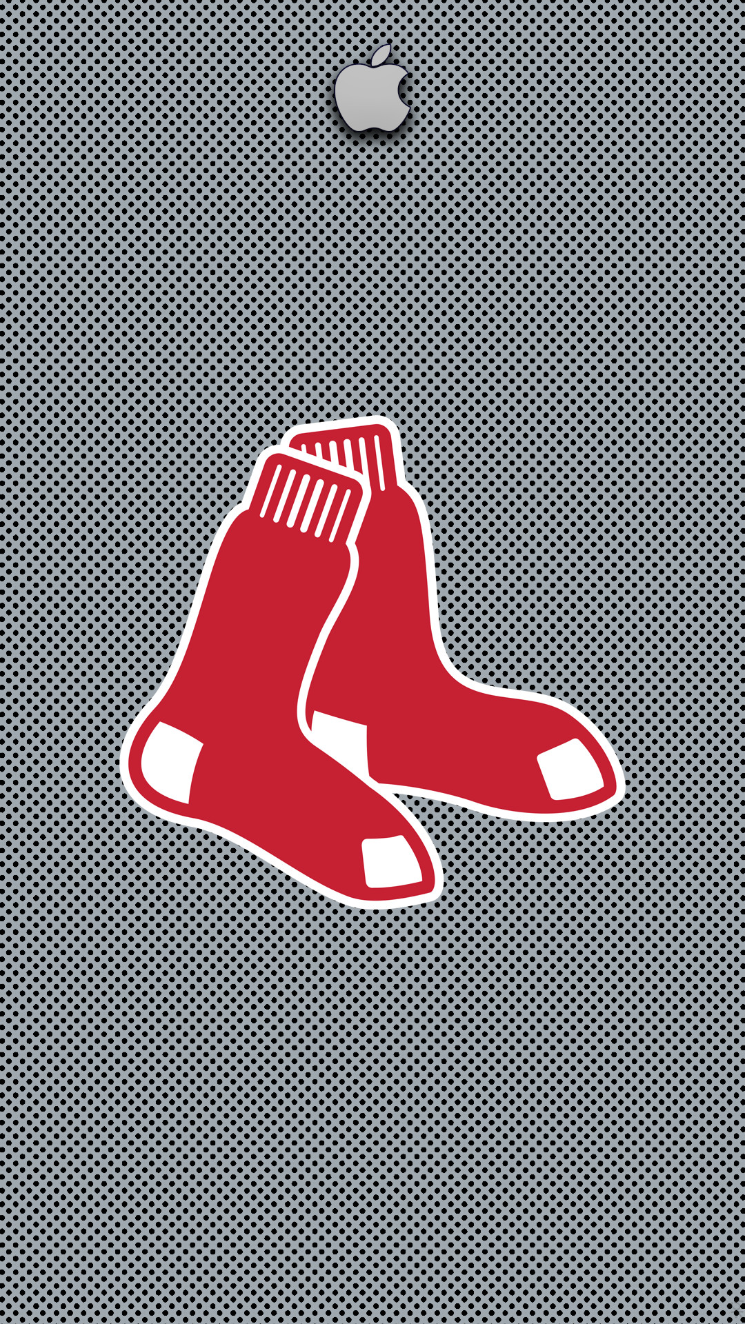 1080x1920 Boston Red Sox, Iphone Wallpapers, Baseball, Iphone Backgrounds