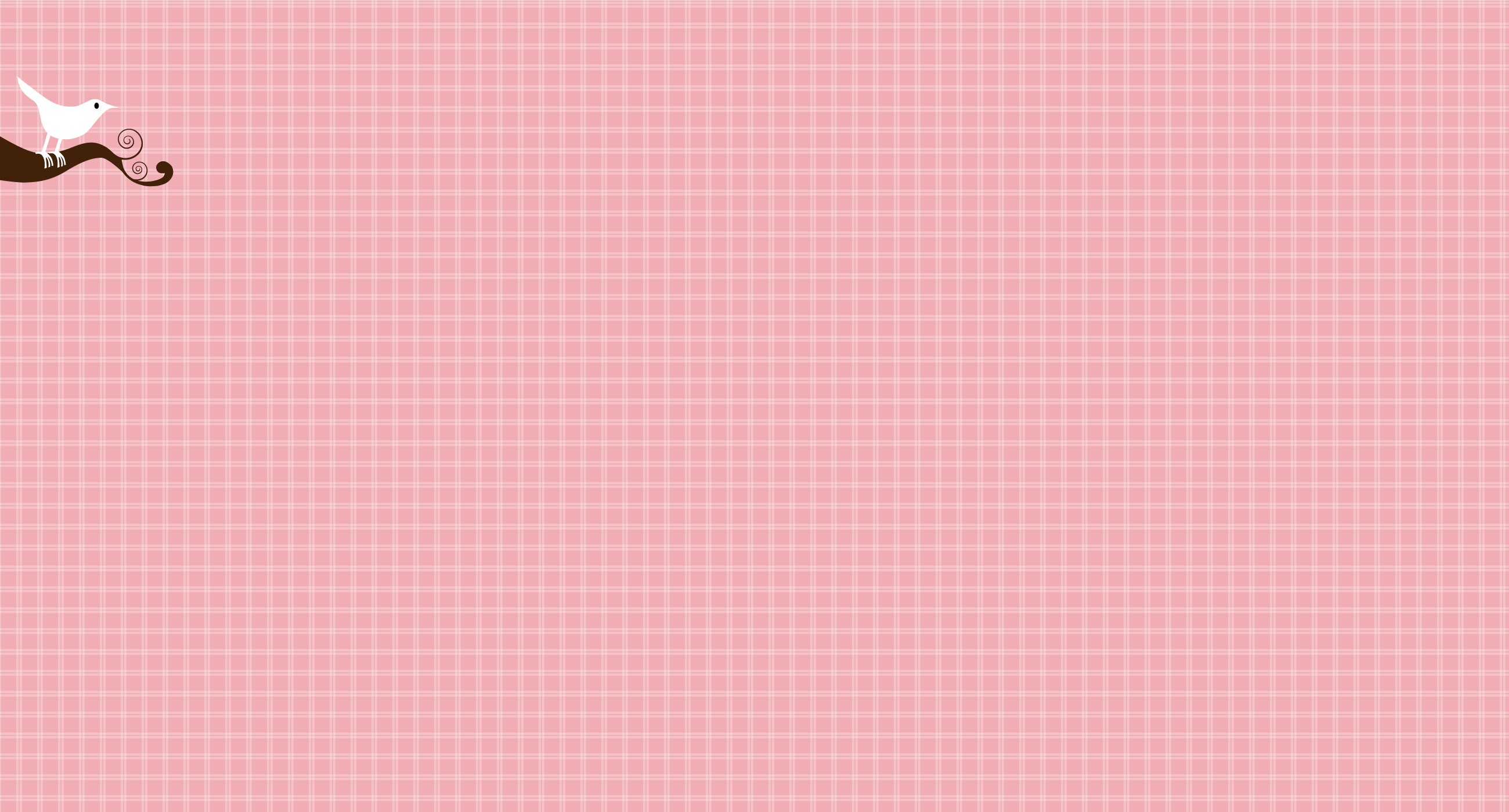 Cute plain backrounds