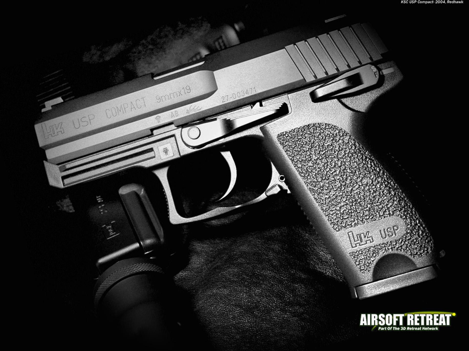 1920x1440 Airsoft Pistol wallpapers for iphone