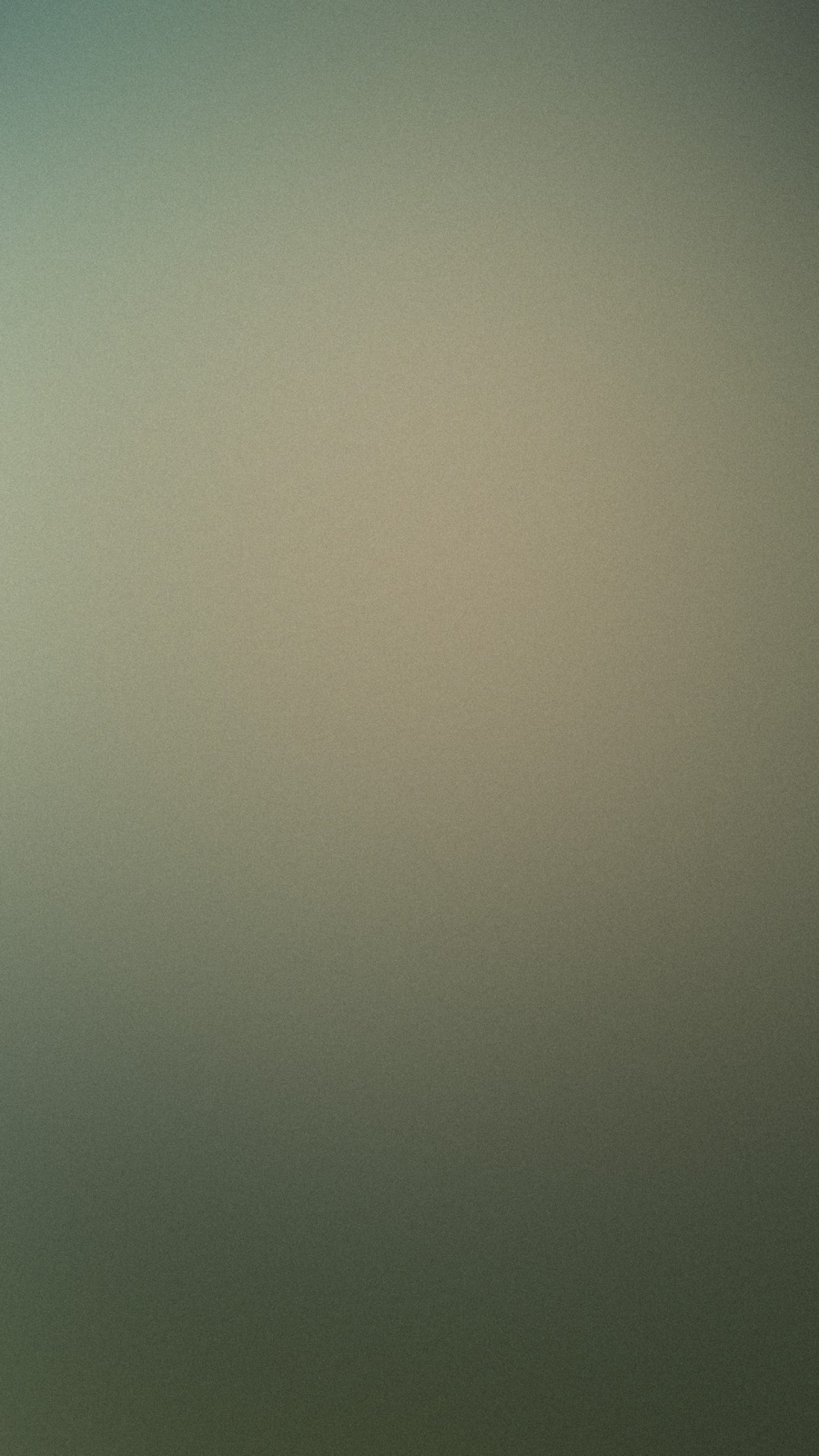 1440x2560 Preview wallpaper solid, colors, stains, light 