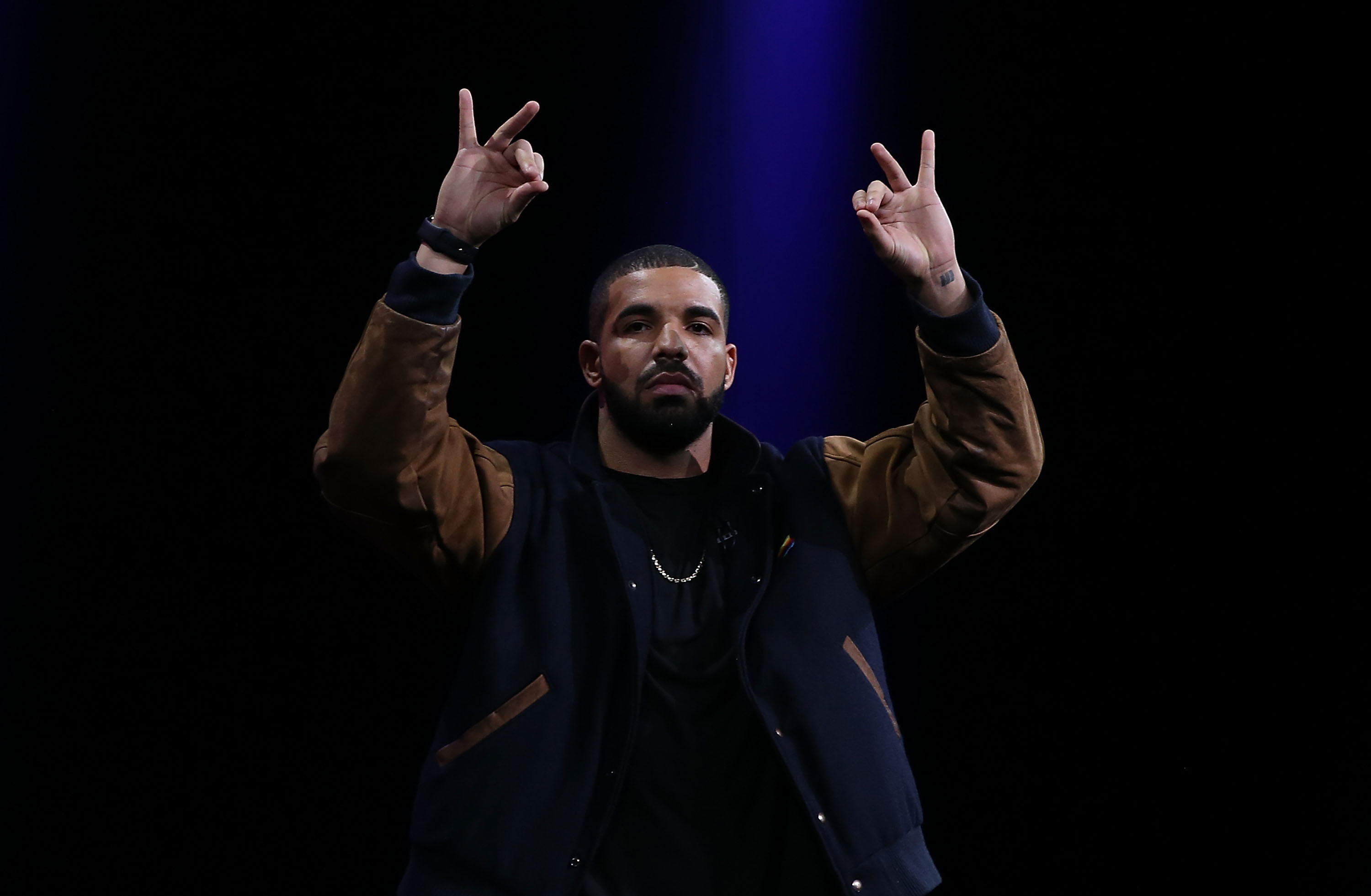 3000x1962 An Alleged 'Views From The 6' Track List Has Leaked, But Don't Get Excited  Just Yet