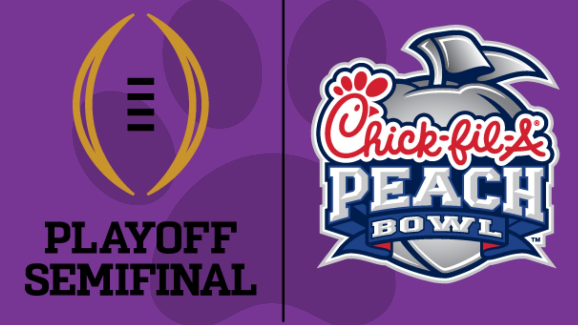 1920x1080 UW fans get free Chick-fil-A all week before the Peach Bowl | KING5.com