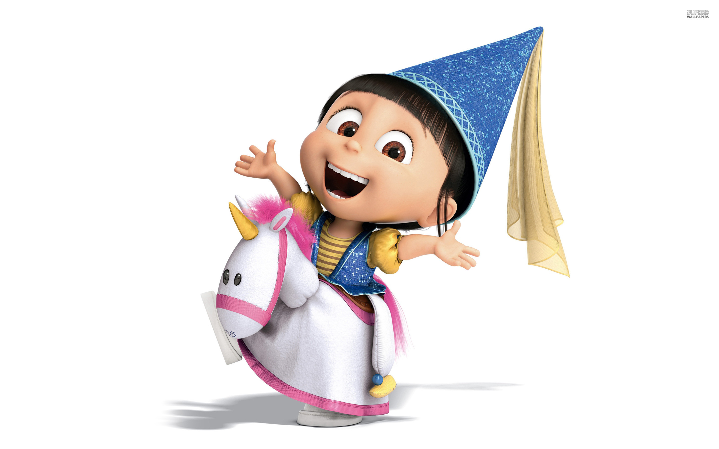 2880x1800 despicable me wallpaper agnes . Free cliparts that you can download .