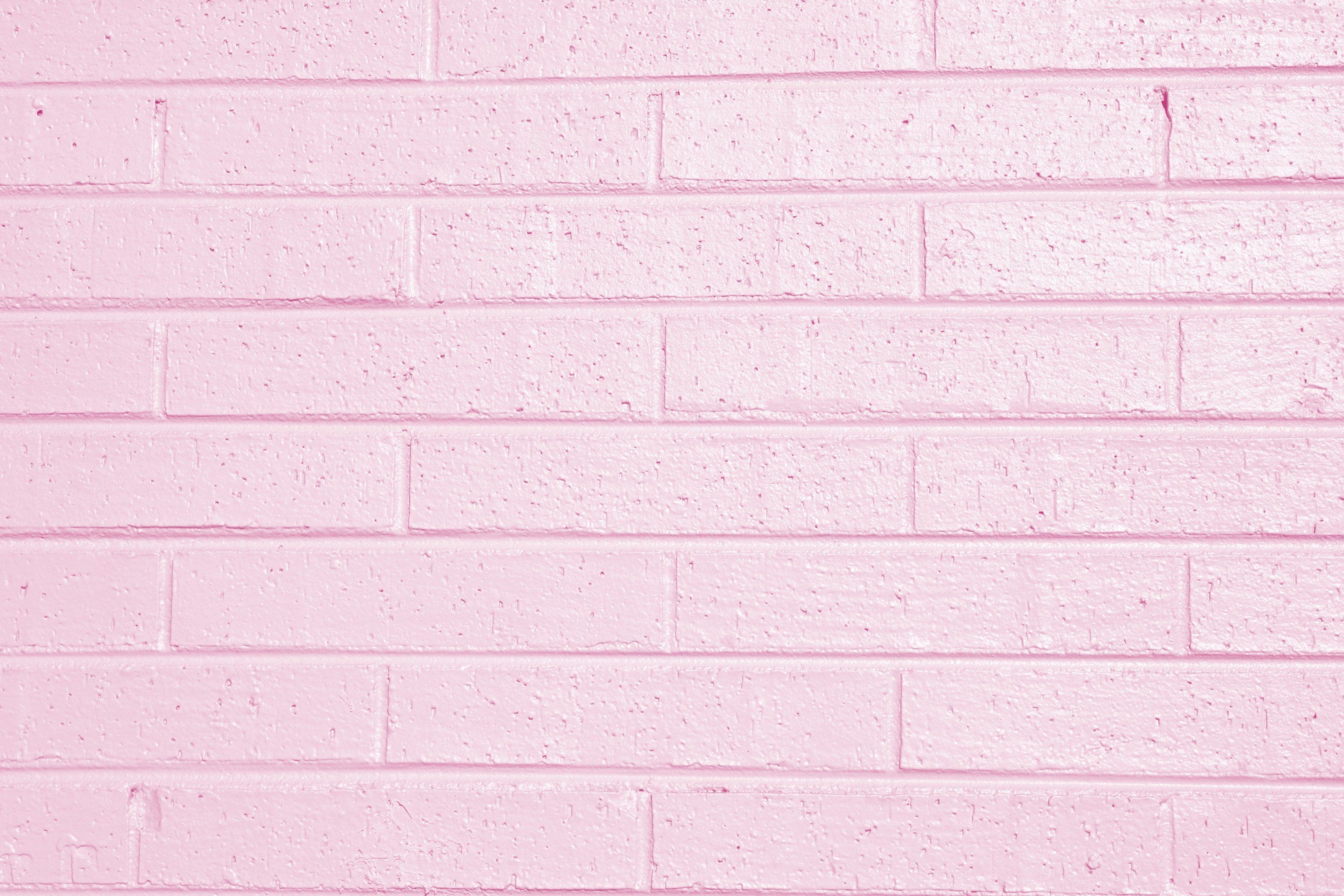3000x2000  pastel pink background  for xiaomi