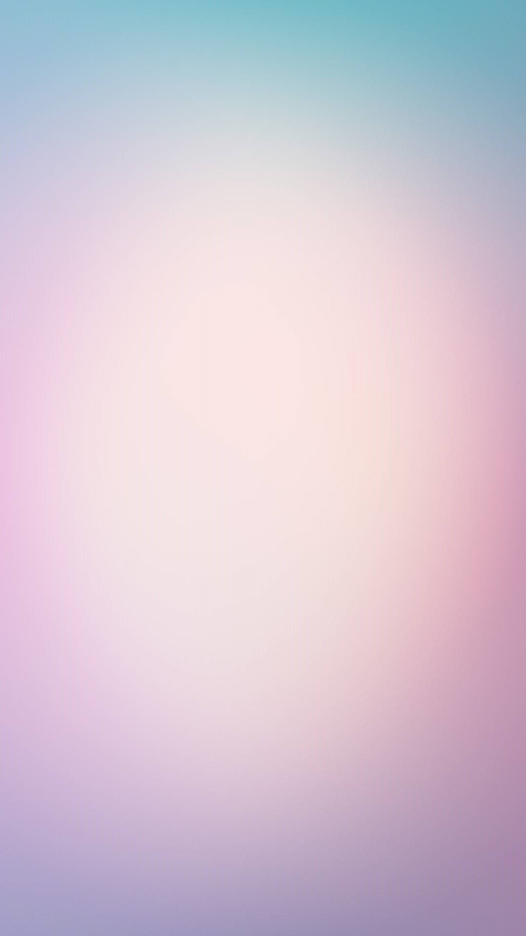 1080x1920 Download Calming Blurred Background 1080 x 1920 Wallpapers - 4388361 .
