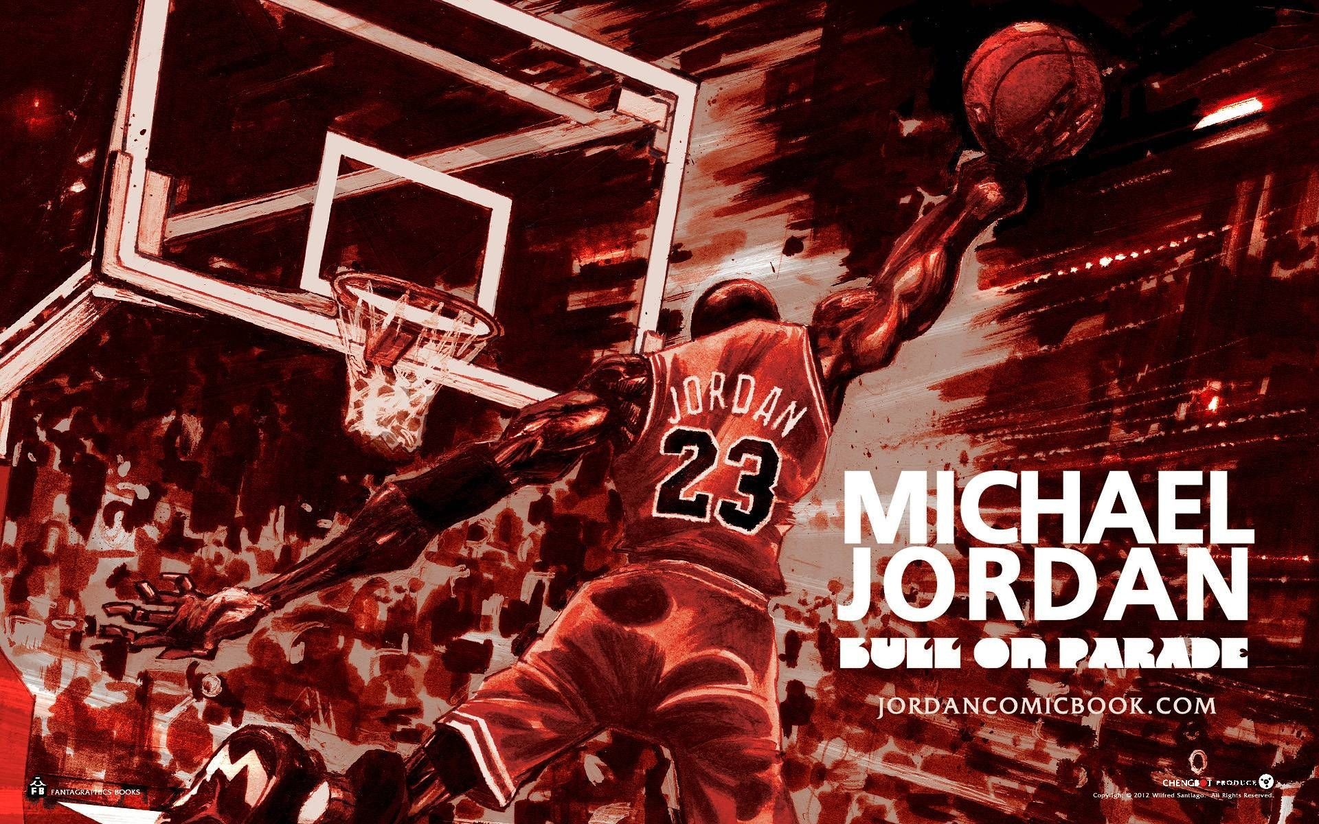 1920x1200  Michael Jordan HD Wallpaper HD Desktop Wallpaper, Background Image