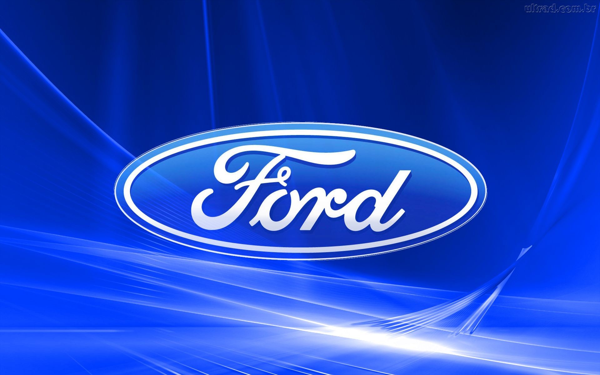 1920x1200 ... Ford Logo Wallpapers | Wallpaper Cave