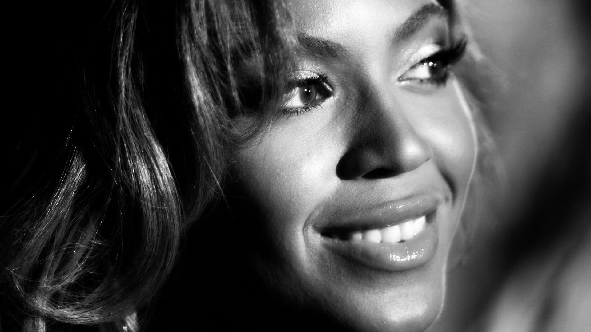 1920x1080 beyonce best wallpapers free