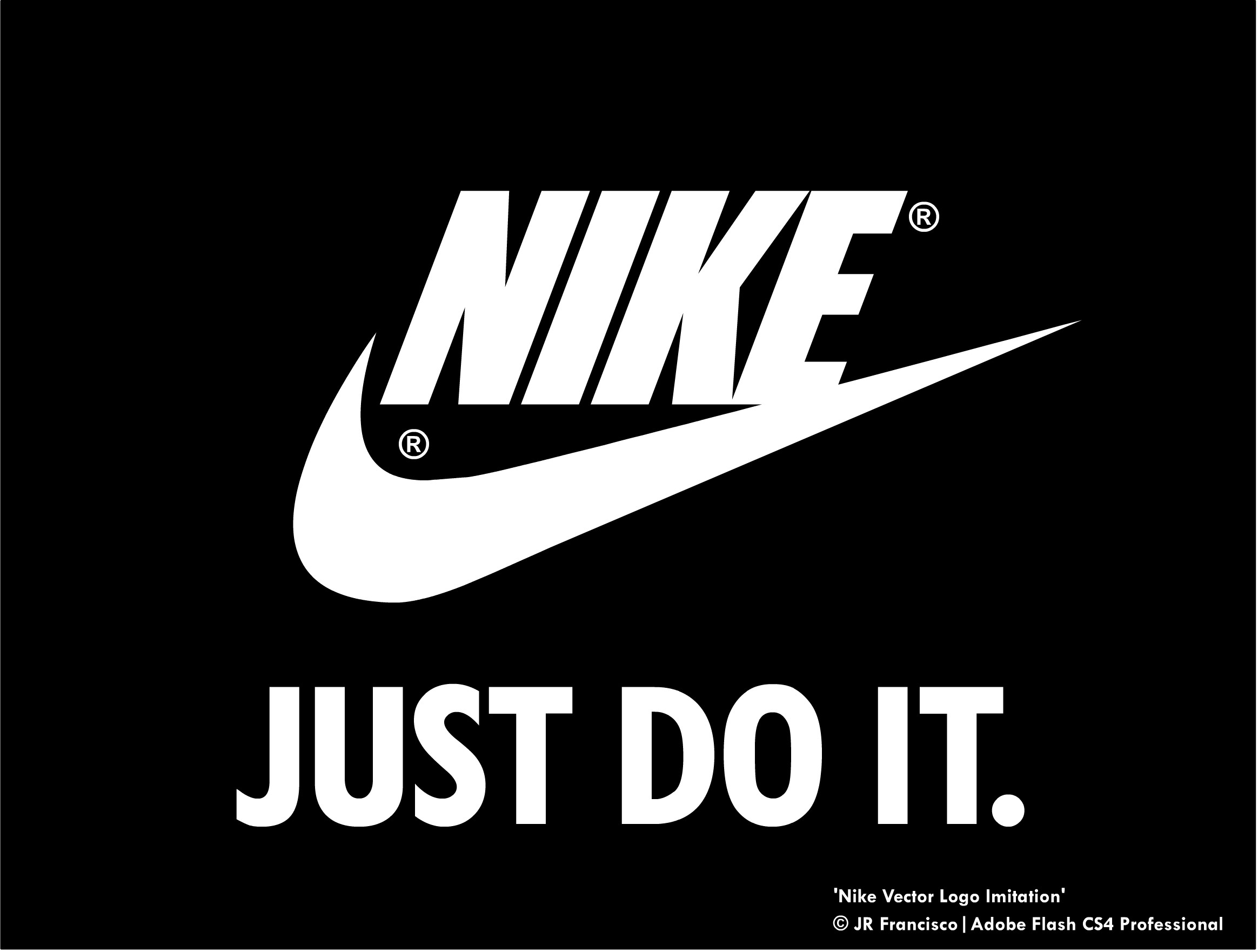 2328x1762 Nike Just Do it wallpapers Wallpapers) – Wallpapers