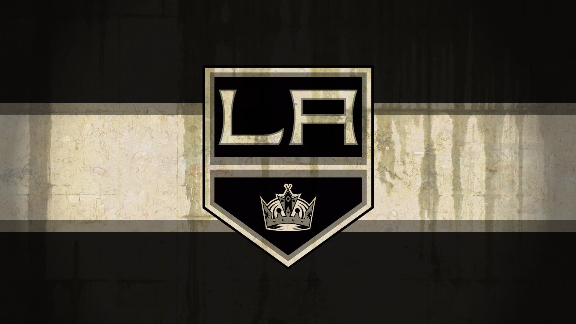 1920x1080 Los Angeles Kings Backgrounds Free Download | Page 2 of 3 | wallpaper.wiki