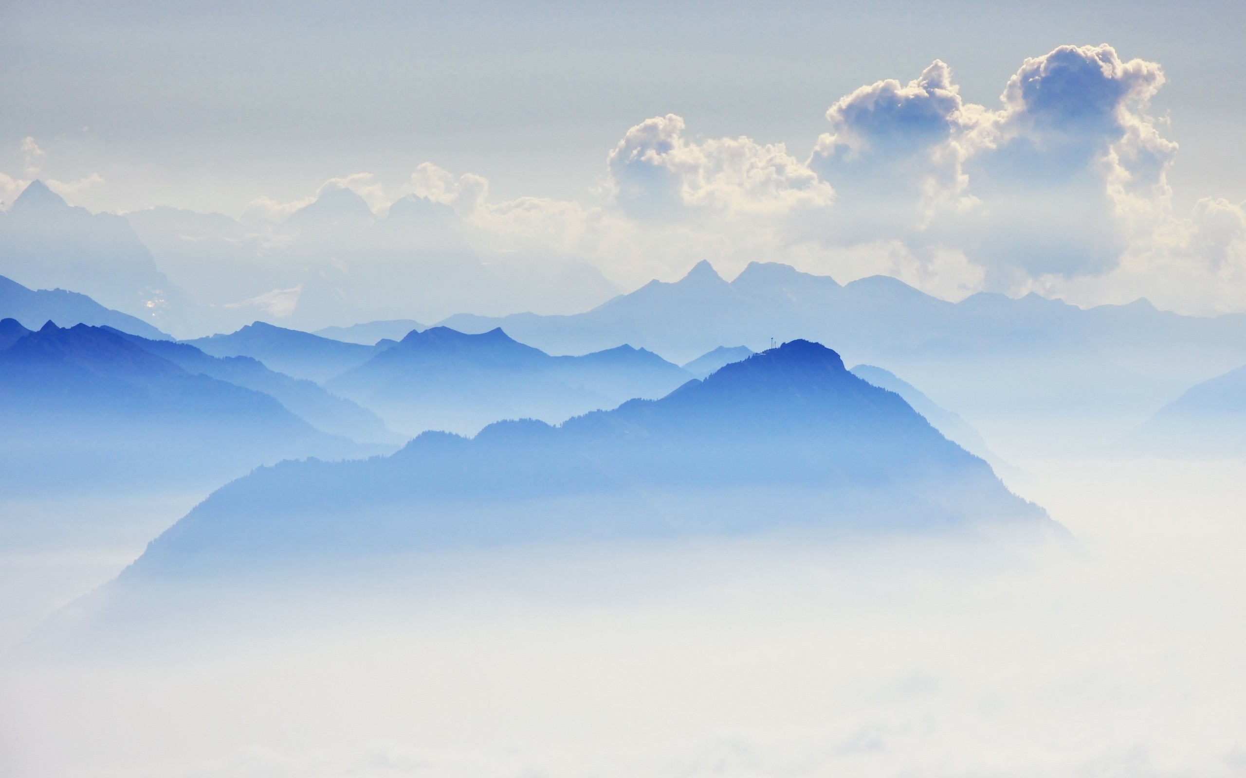 2560x1600 simple-background-blue-mountains-clouds-nature-.jpg (