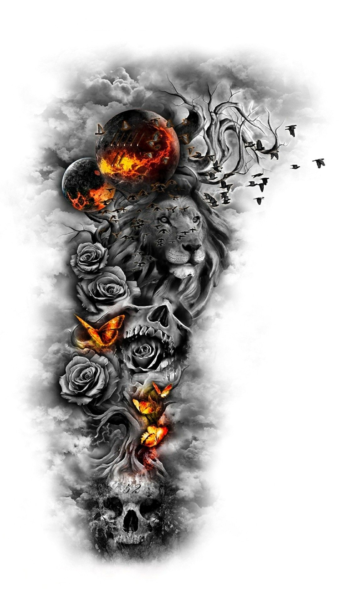 1080x1920 1448x2048 Tattoo Wallpaper Best Of Chicago Tattoos Designs Elegant Chicago  Tattoo by at Holy Grail