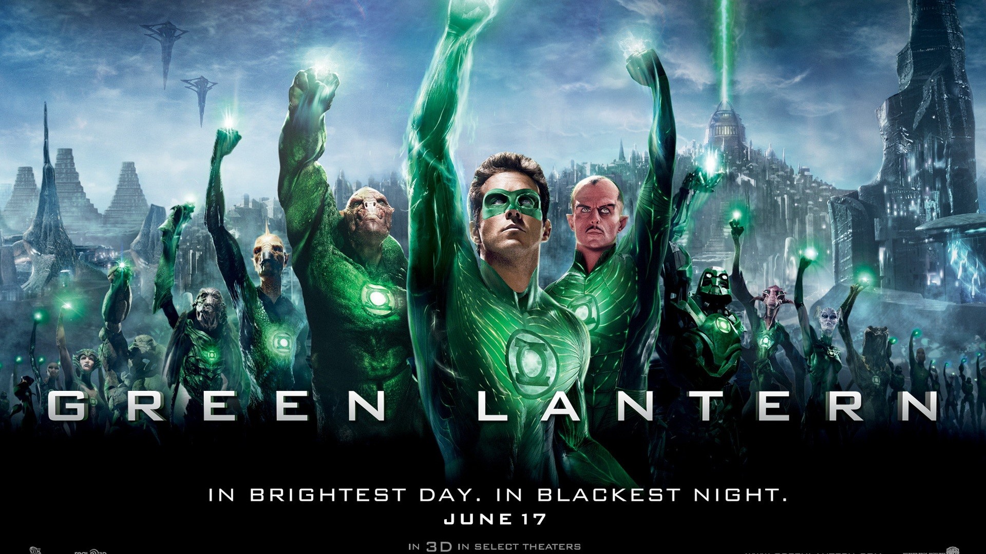 1920x1080 Are you looking for Green Lantern HD Wallpapers? Download latest collection  of Green Lantern HD