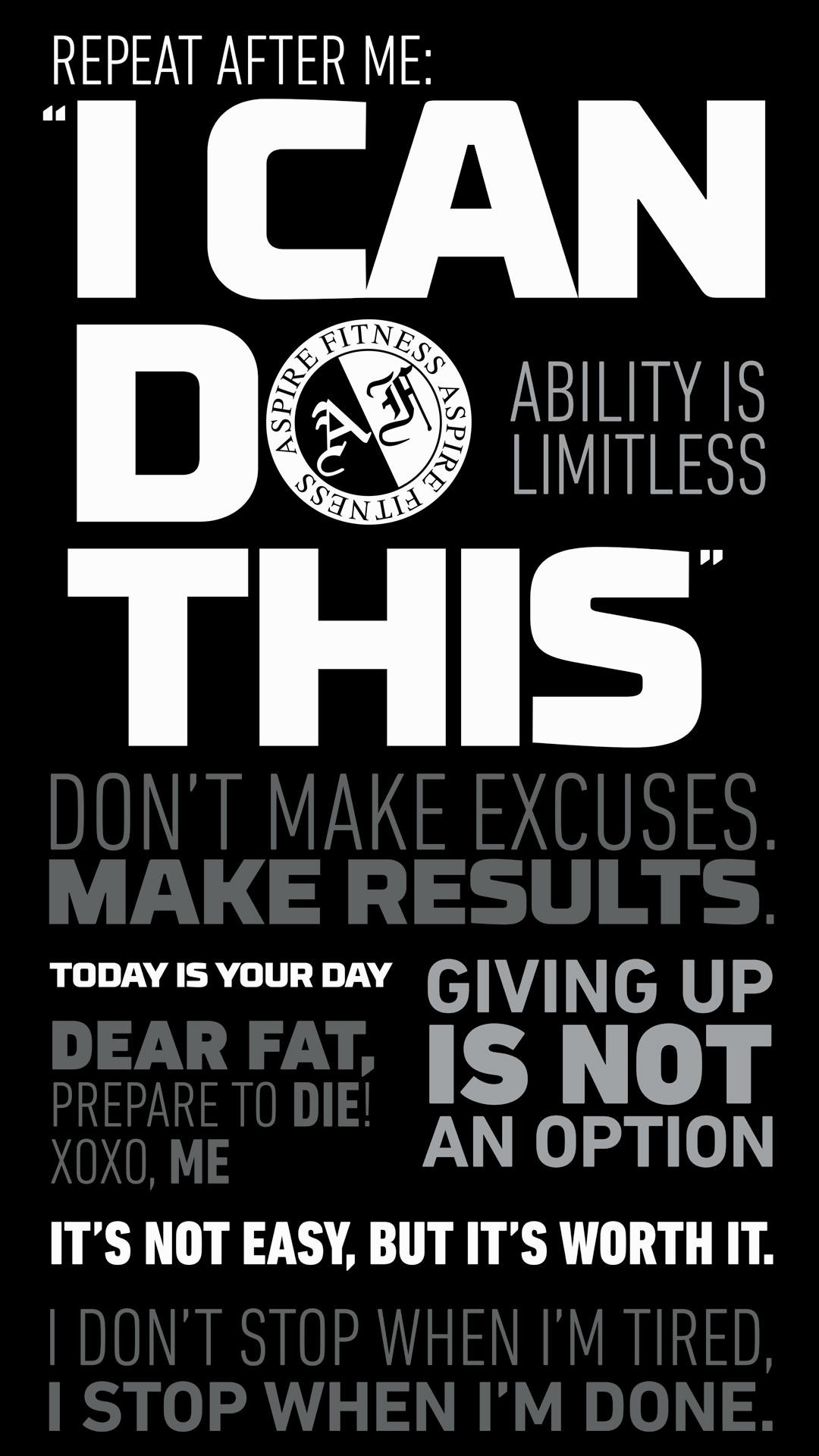 1080x1920 wallpaper.wiki-Motivational-Iphone-HD-Background-PIC-WPD003010