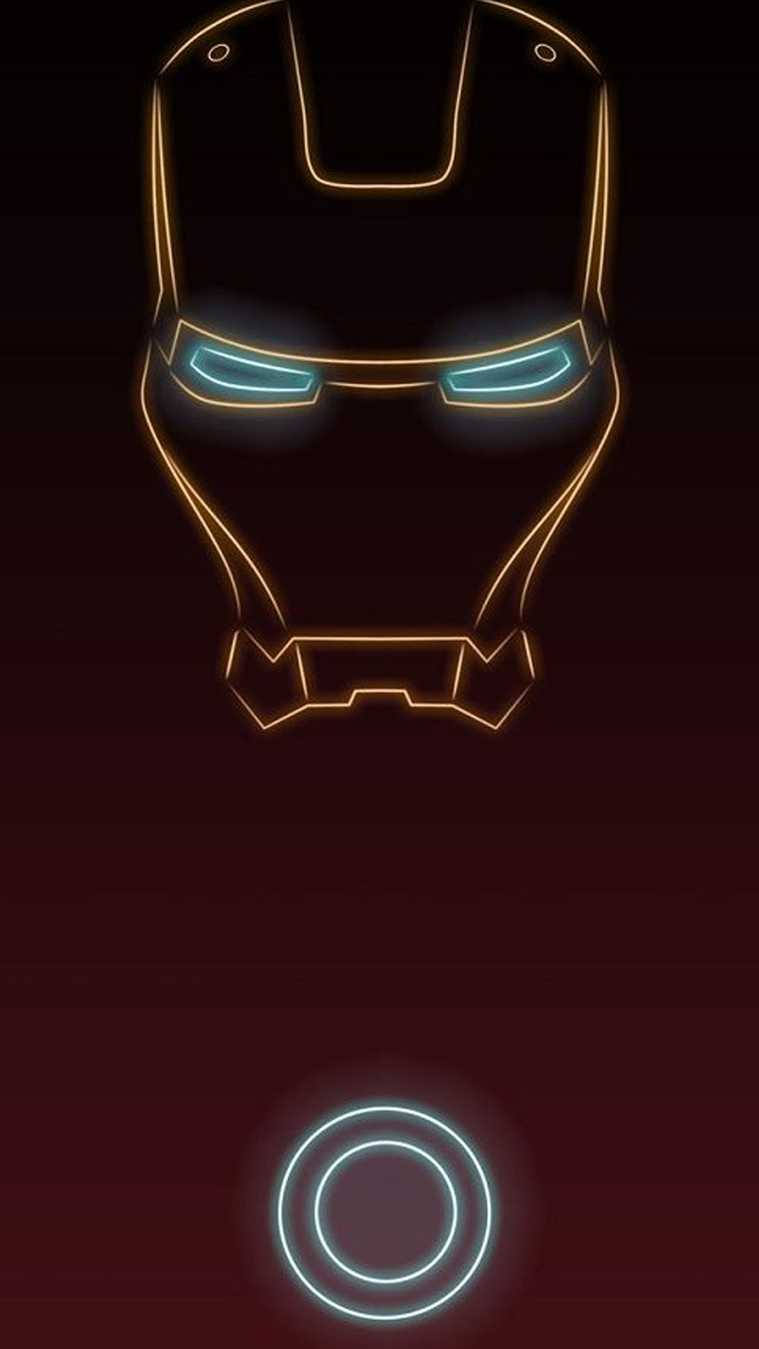 Jarvis Wallpapers  Top Free Jarvis Backgrounds  WallpaperAccess