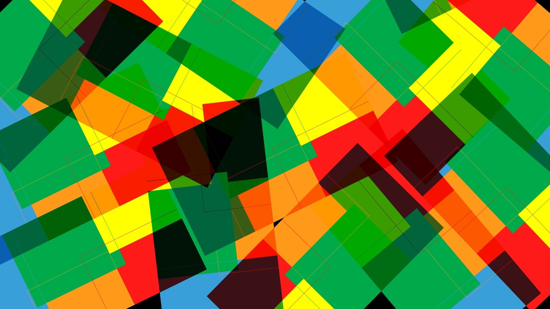 1920x1080 awesome shapes wallpaper 4512