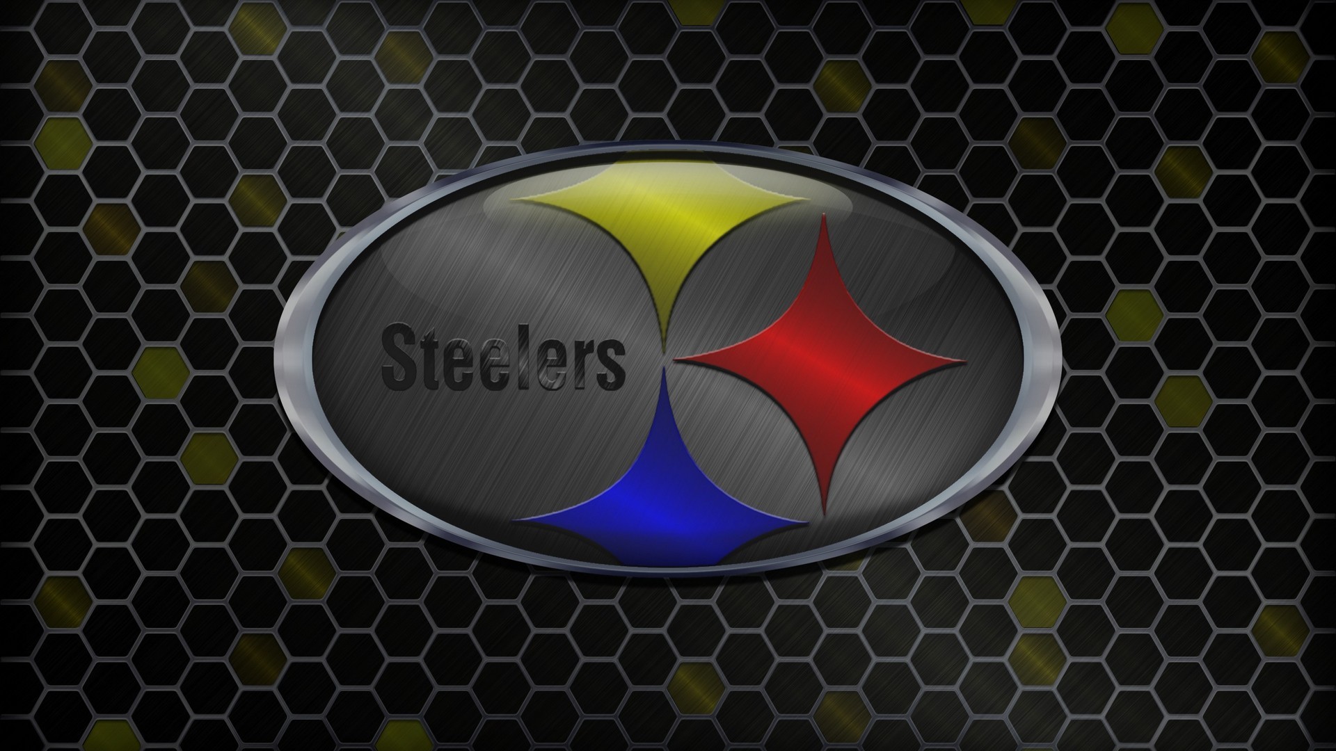 1920x1080 Windows Wallpaper Pittsburgh Steelers with resolution  pixel. You  can make this wallpaper for your