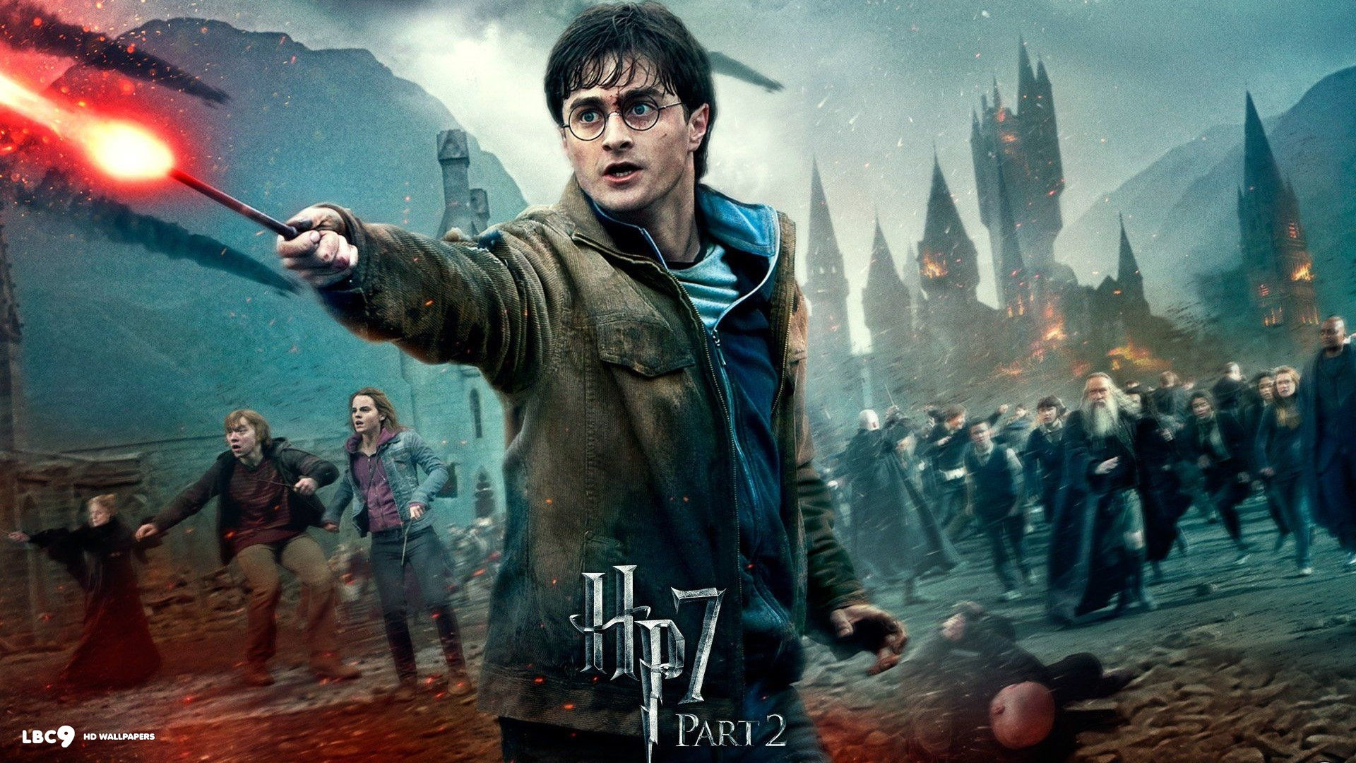 1920x1080 harry potter and the deathly hallows part 2 wide 1080x1920