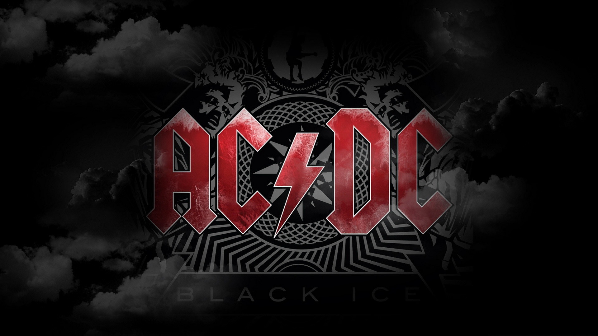 1920x1080 AC/DC ac dc acdc heavy metal hard rock classic bands groups entertainment  logo album