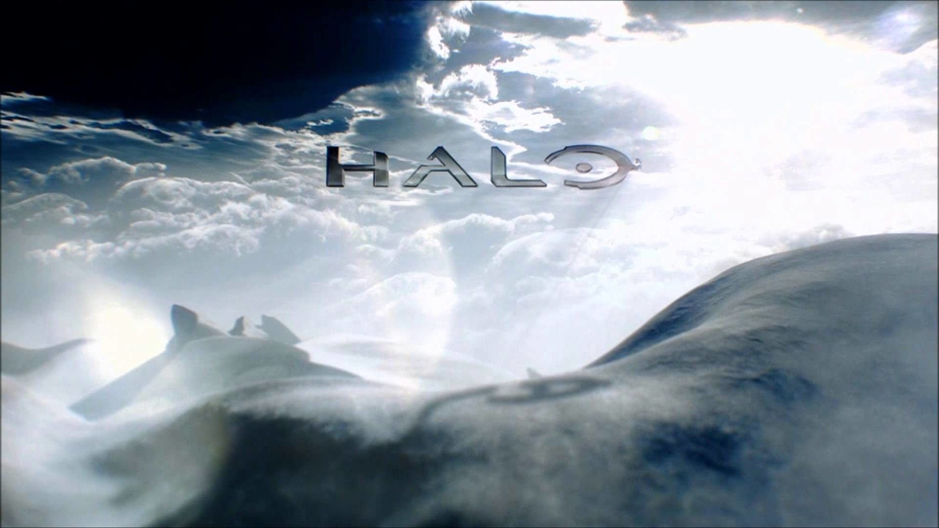 1920x1080 Halo 5 Teaser Trailer Xbox One - With reactions - YouTube