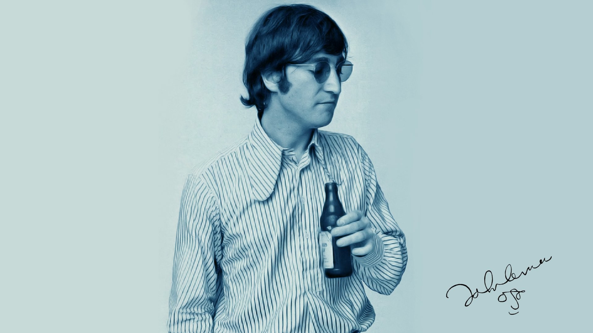 1920x1080 John Lennon Wallpapers amxxcs john lennon richard avedon wallpaper High  Quality 