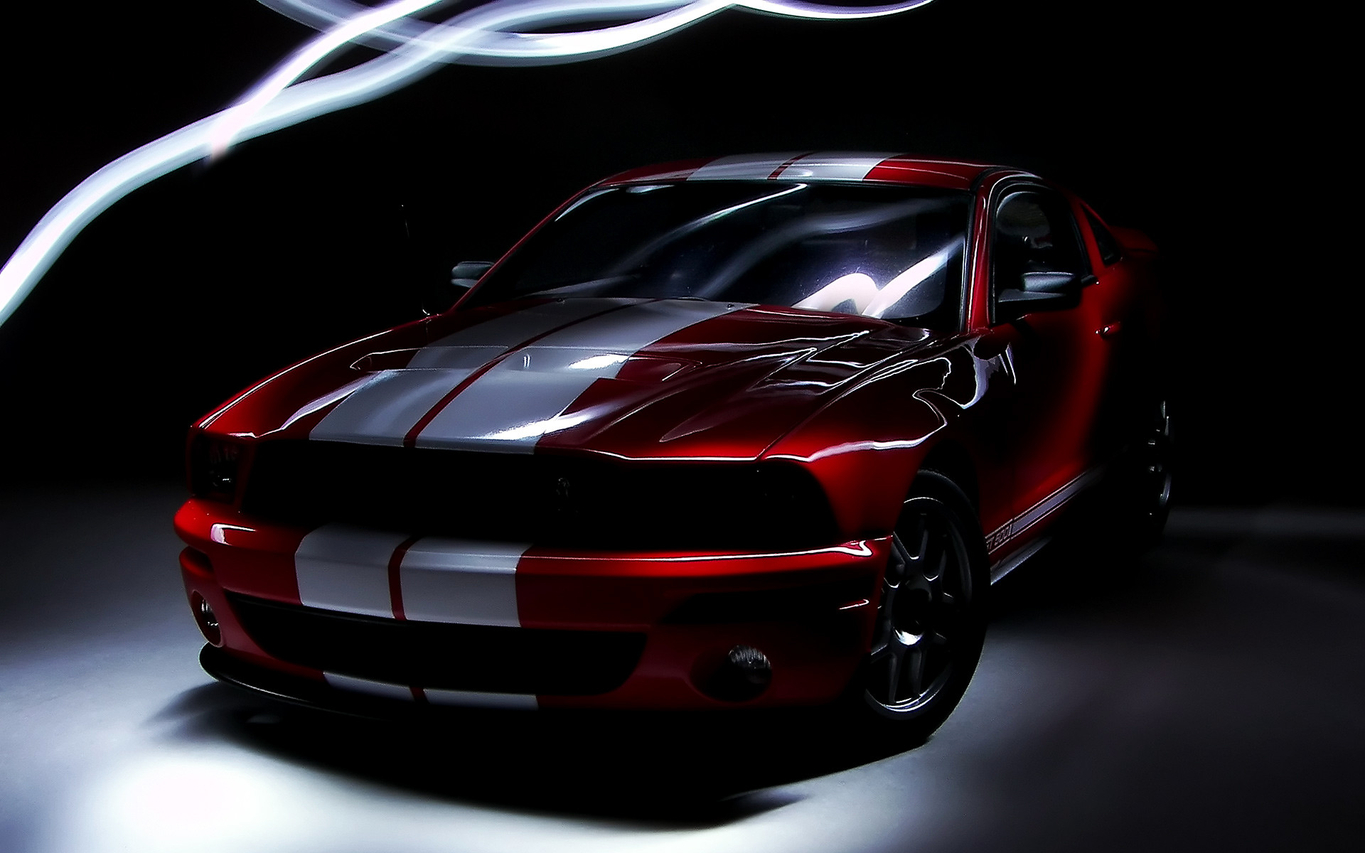 1920x1200 Cool Ford Cars Wallpapers HD - http://whatstrendingonline.com/cool-