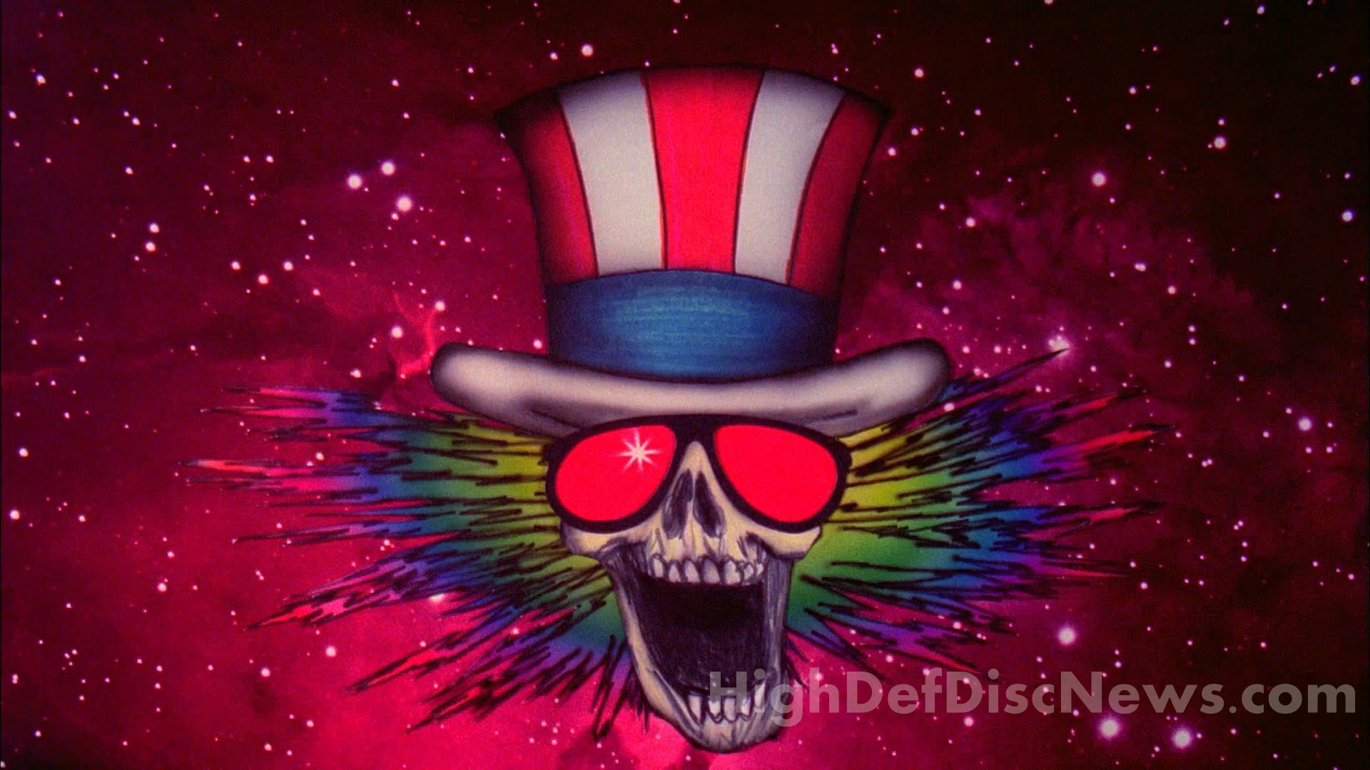 1920x1080 GRATEFUL DEAD WALLPAPERS FREE Wallpapers & Background images .