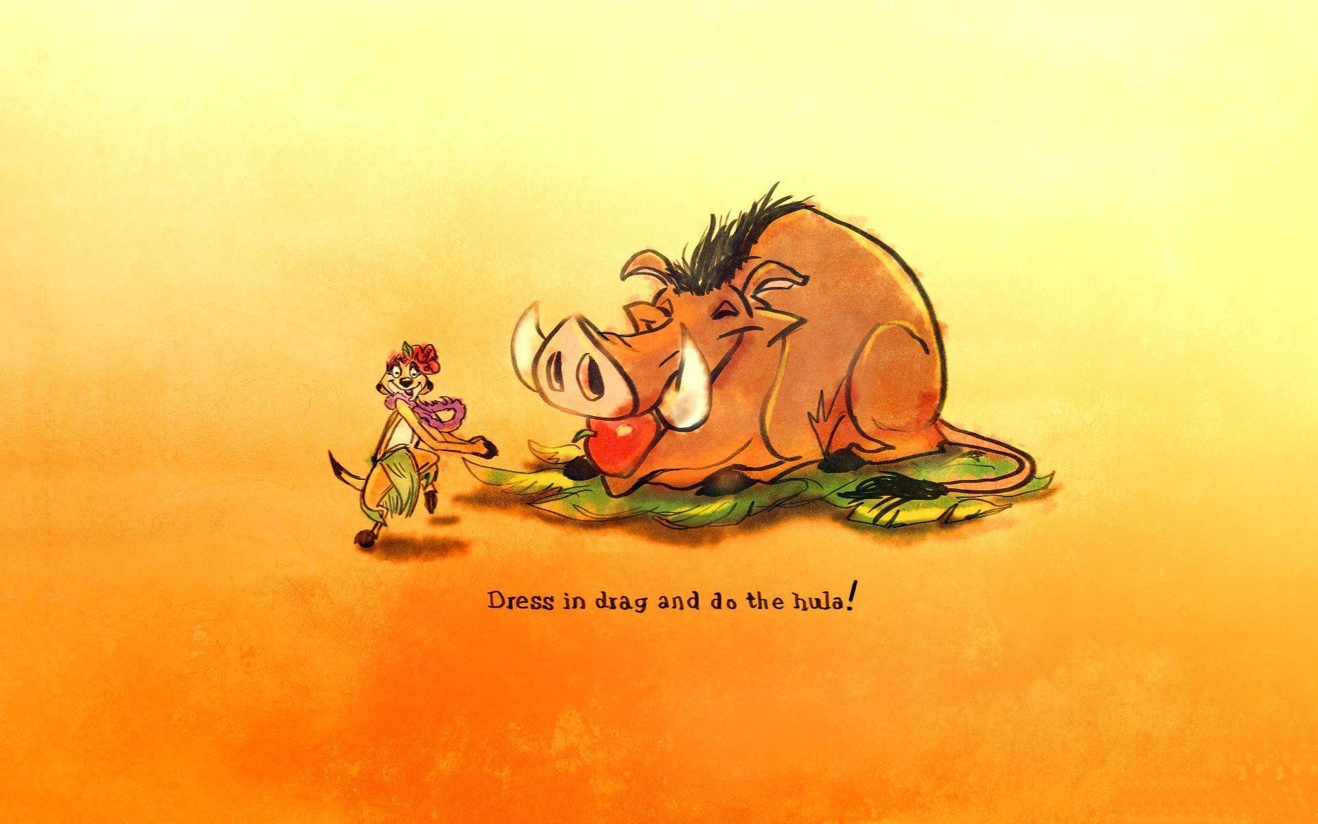 1920x1200 Most Downloaded The Lion King Wallpapers - Full HD wallpaper search