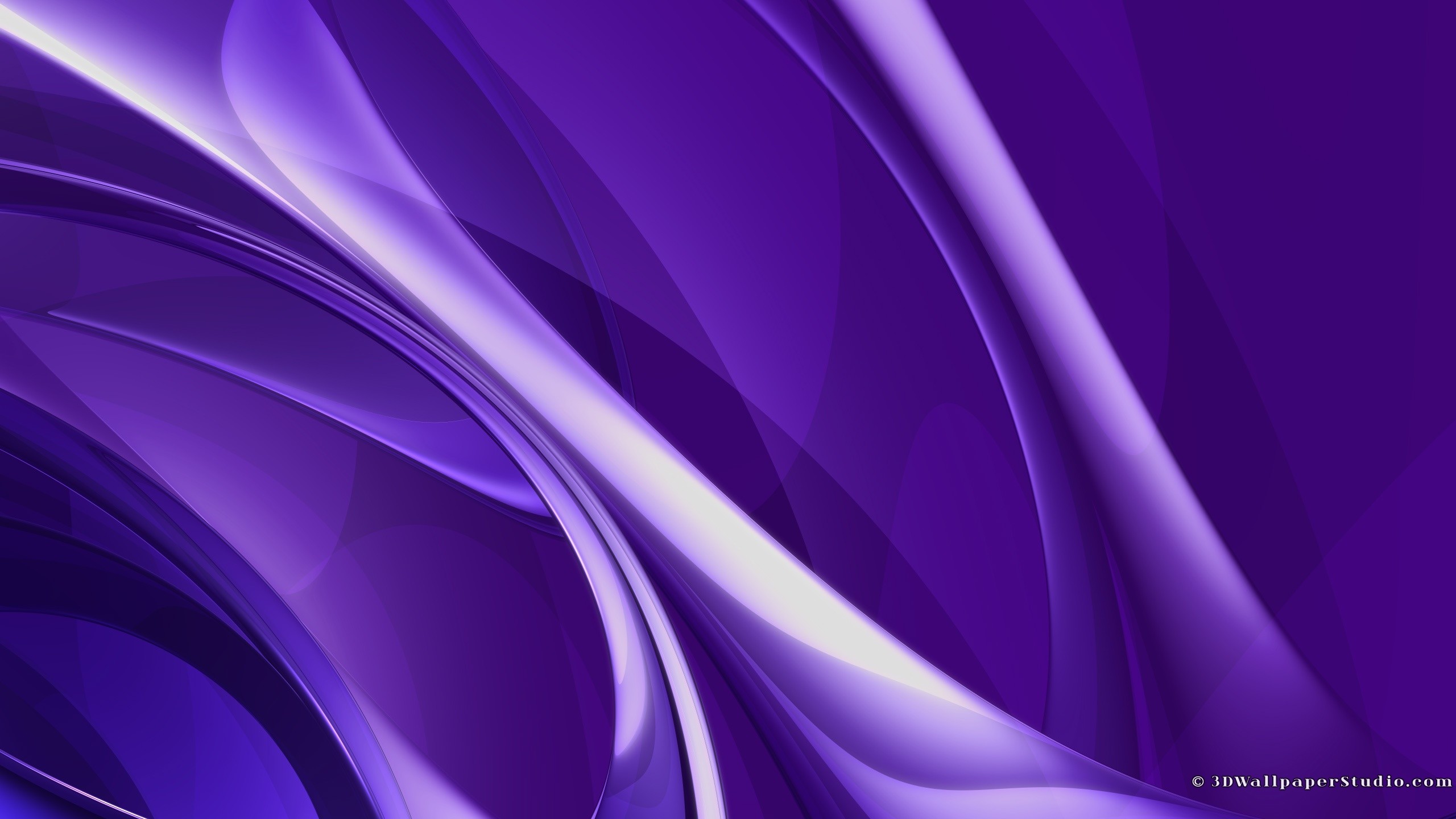 2560x1440 Go Back > Images For > Awesome Purple Abstract Backgrounds