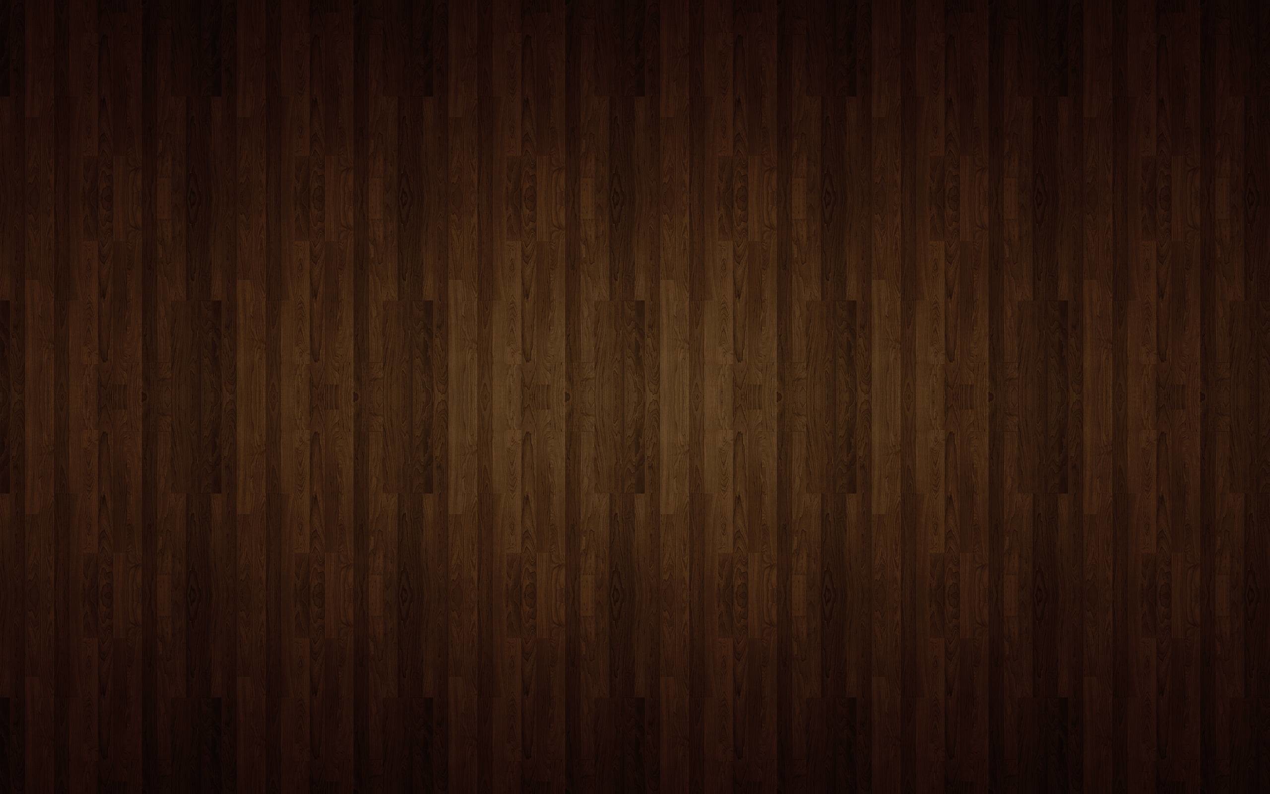 2560x1600 High Res Wood Background Wallpaper