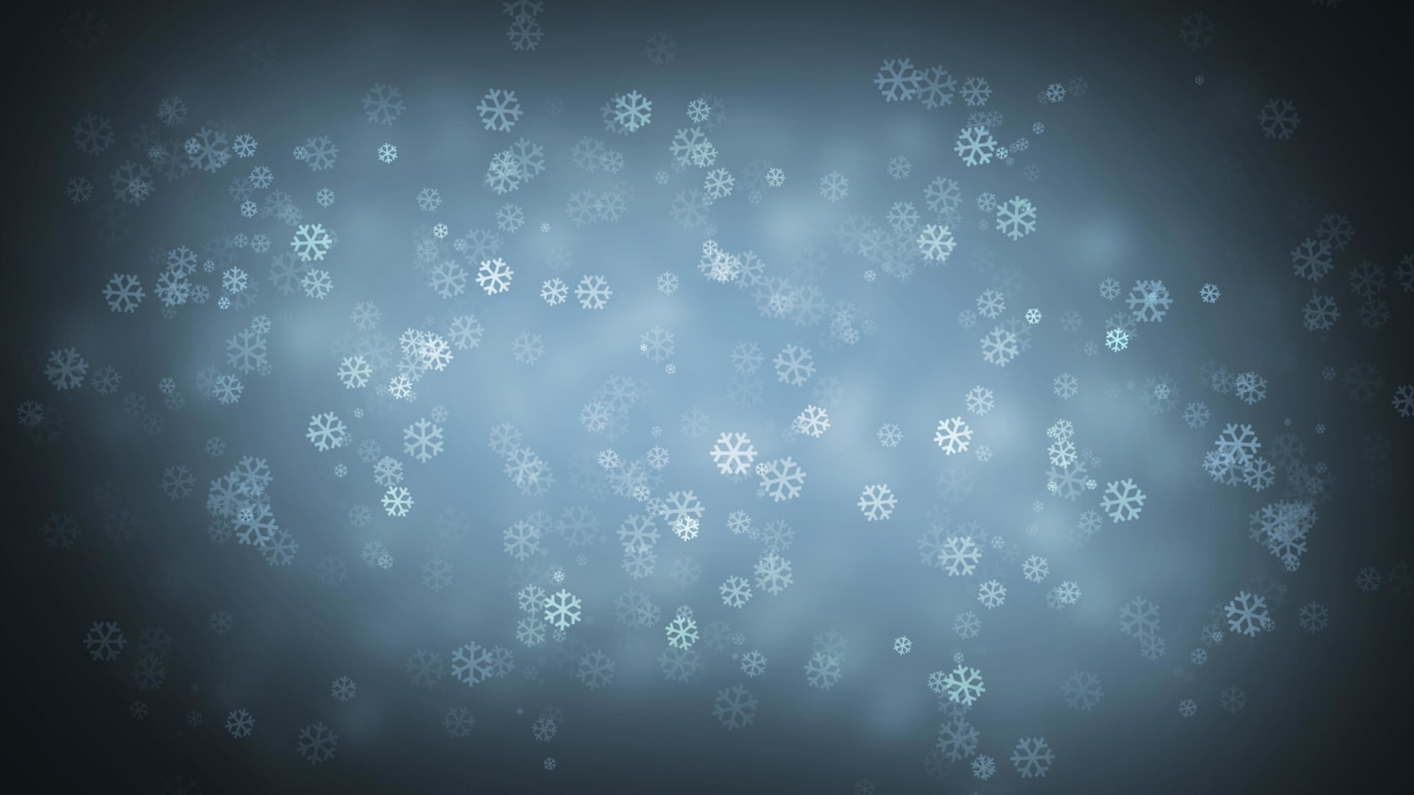2048x1152 ... Wallpaper -Neve-Fiocco-di-neve-stile-inverno-luce-neve-fiocchi-di-neve-stile-1152x2048.jpg  ...
