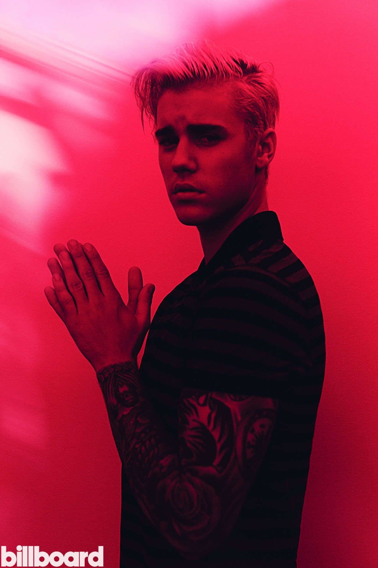 1280x1920 Justin Bieber Pictures for iPhone 6s Plus - HD Images & Wallpapers
