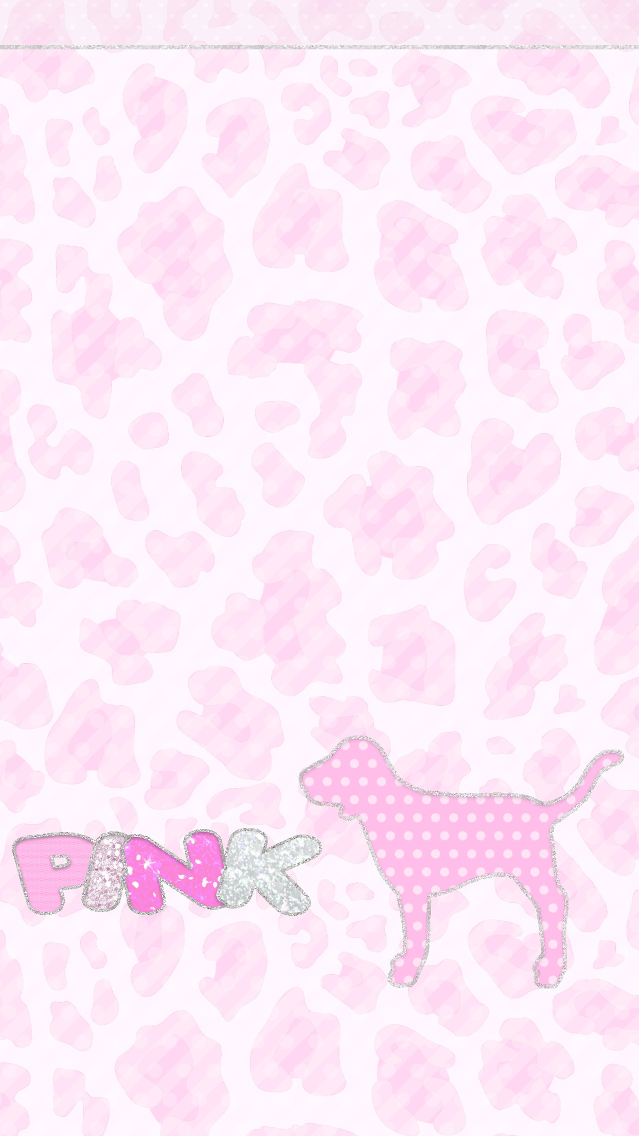 1242x2208 Pink Wallpaper, Hello Kitty Wallpaper, Computer Wallpaper, Wallpaper  Backgrounds, Iphone 2, Designer Wallpaper, Phone Wallpapers, Fashion  Branding, ...