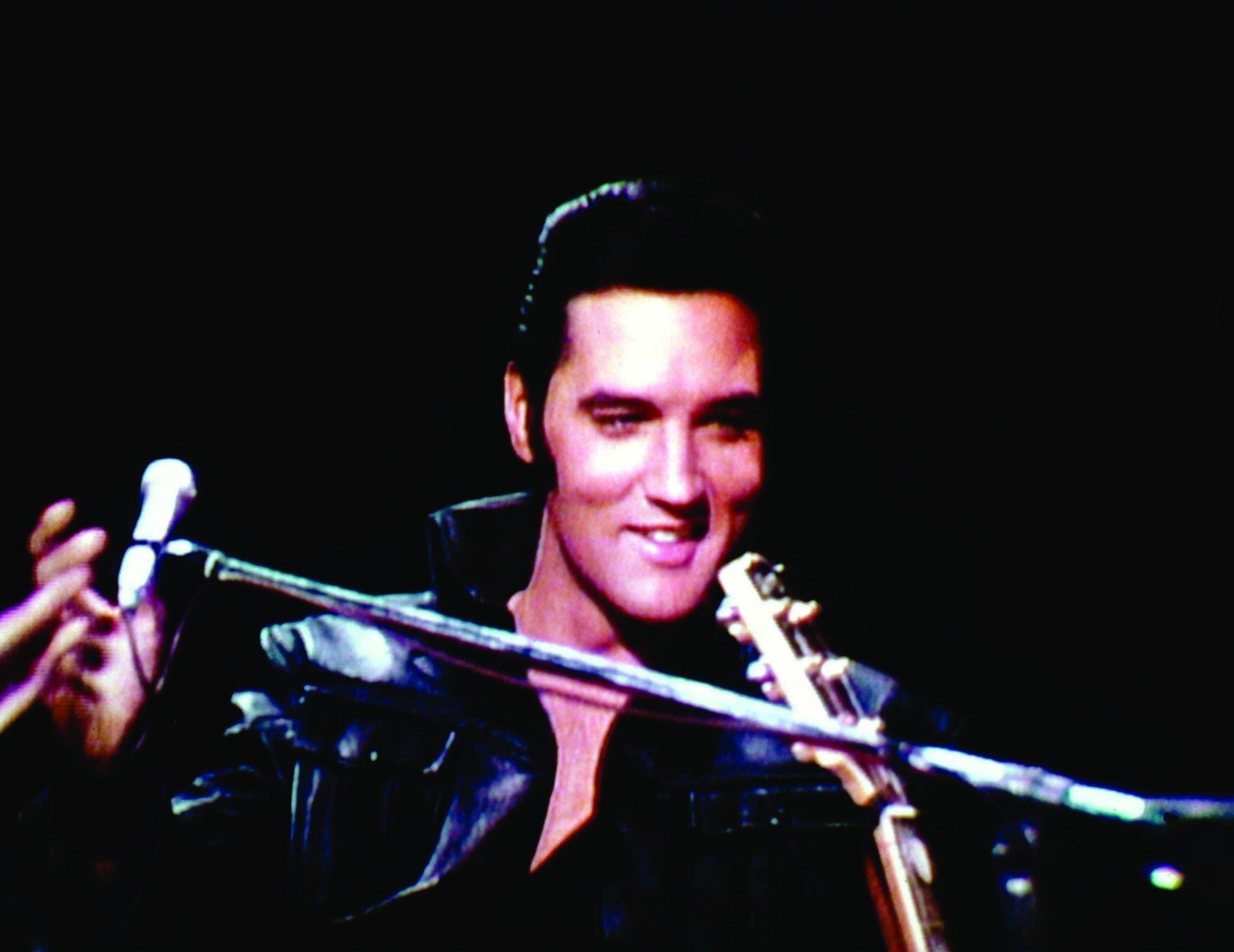 1995x1541 Elvis Presley Wallpapers Widescreen Images Photos Pictures