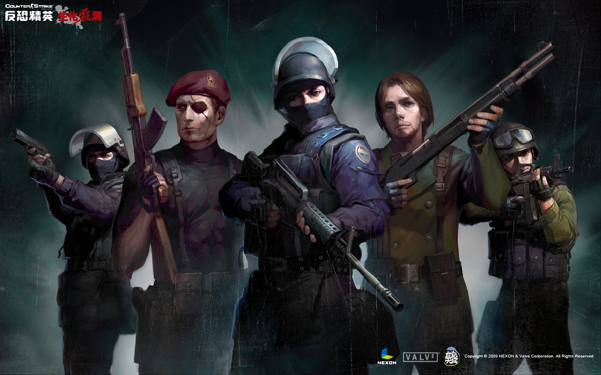 Papel de parede : CS GO Team, Contra-ataque, Counter Strike Ofensiva Global  1920x1080 - FyörGyn - 1965249 - Papel de parede para pc - WallHere