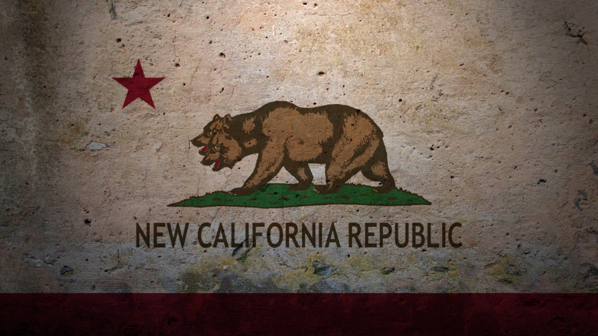 1920x1080 Flag Of California HD Wallpaper | Hintergrund |  | ID:630841 -  Wallpaper Abyss