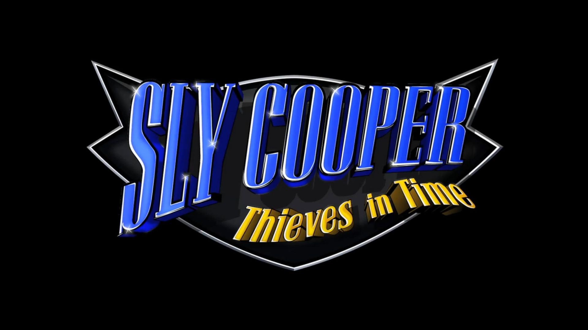 1920x1080  free screensaver wallpapers for sly cooper thieves in time
